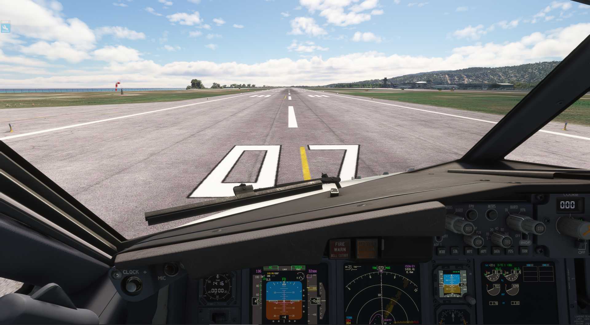 MSFS20  MKJS-----MUHA-8995 