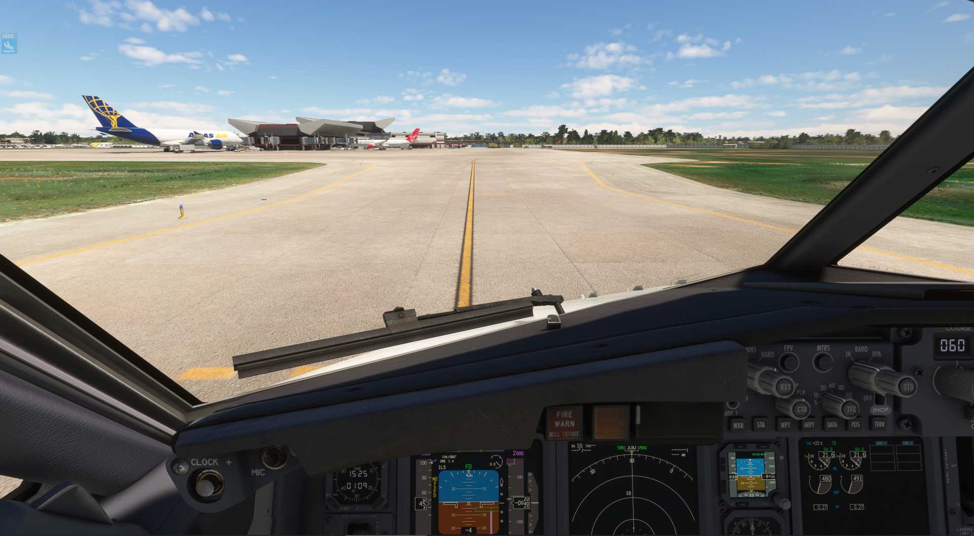 MSFS20  MKJS-----MUHA-1449 