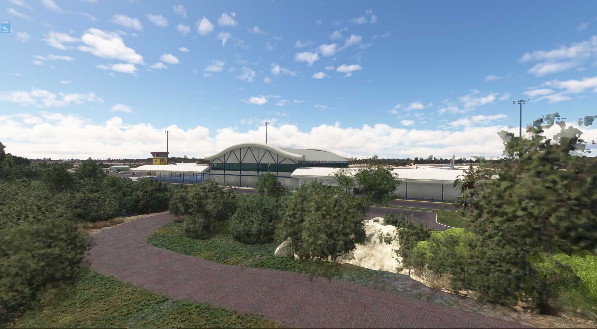 MSFS20  MBPV-----MYNN-2720 