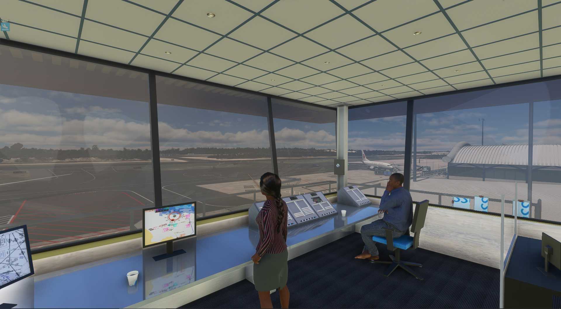 MSFS20  MBPV-----MYNN-3370 