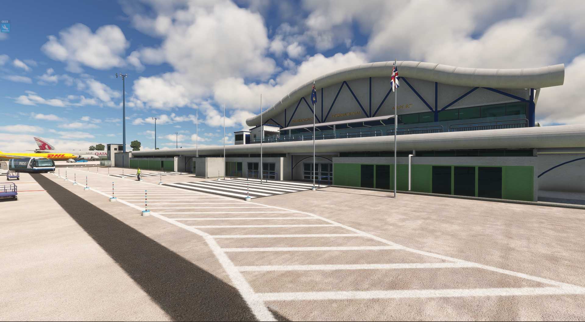 MSFS20  MBPV-----MYNN-5893 