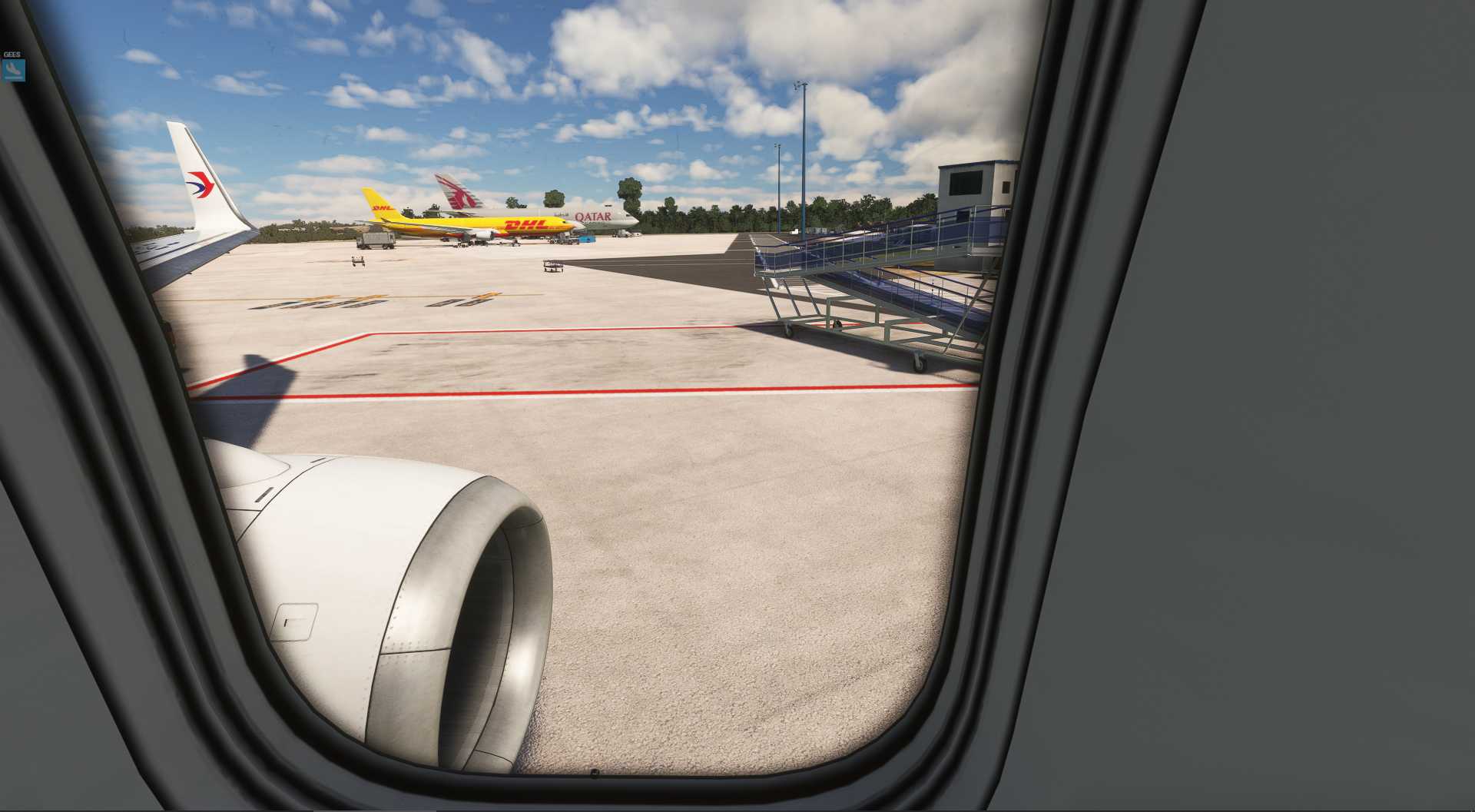 MSFS20  MBPV-----MYNN-6939 