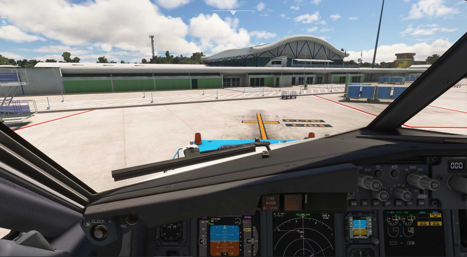 MSFS20  MBPV-----MYNN-3720 