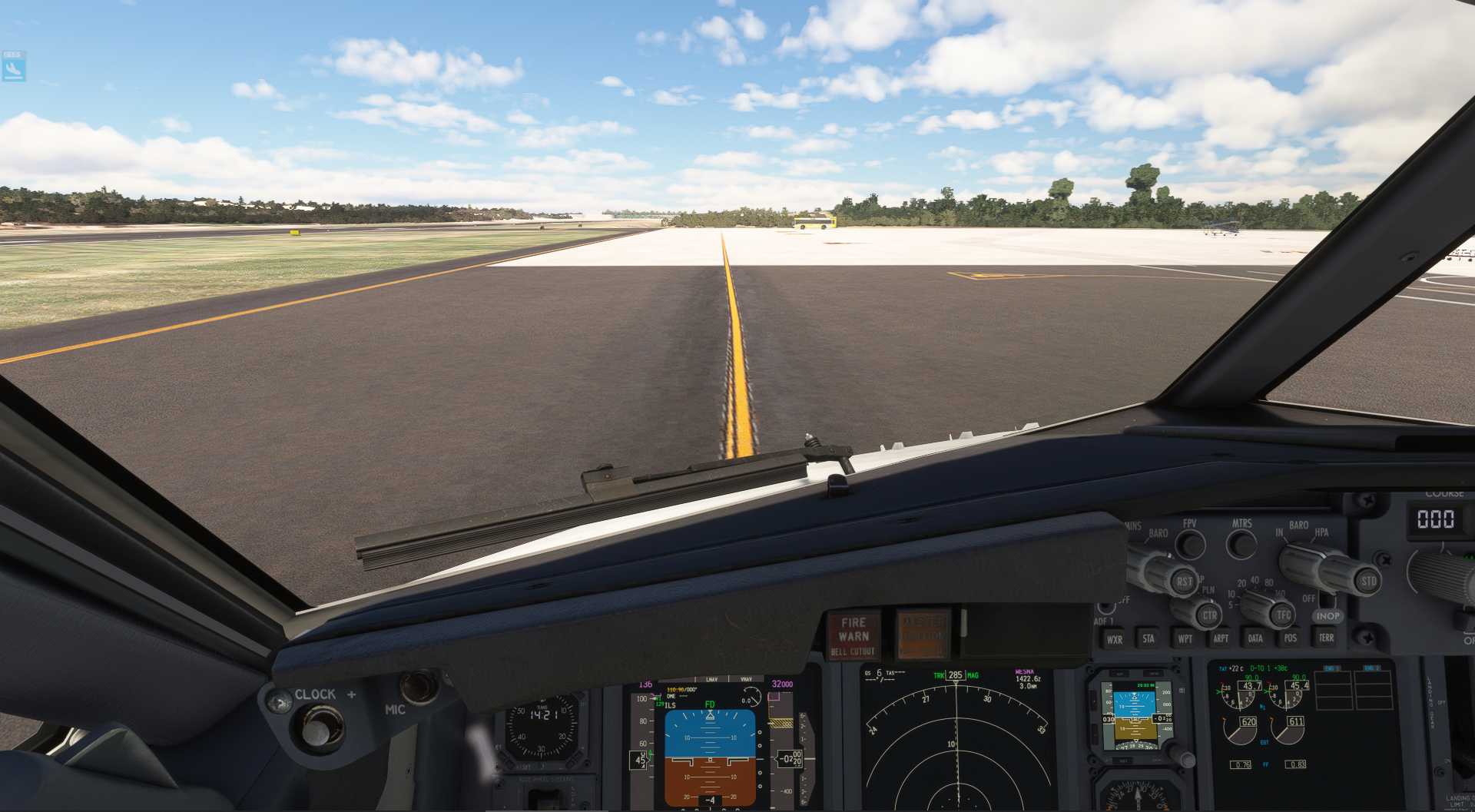 MSFS20  MBPV-----MYNN-7949 