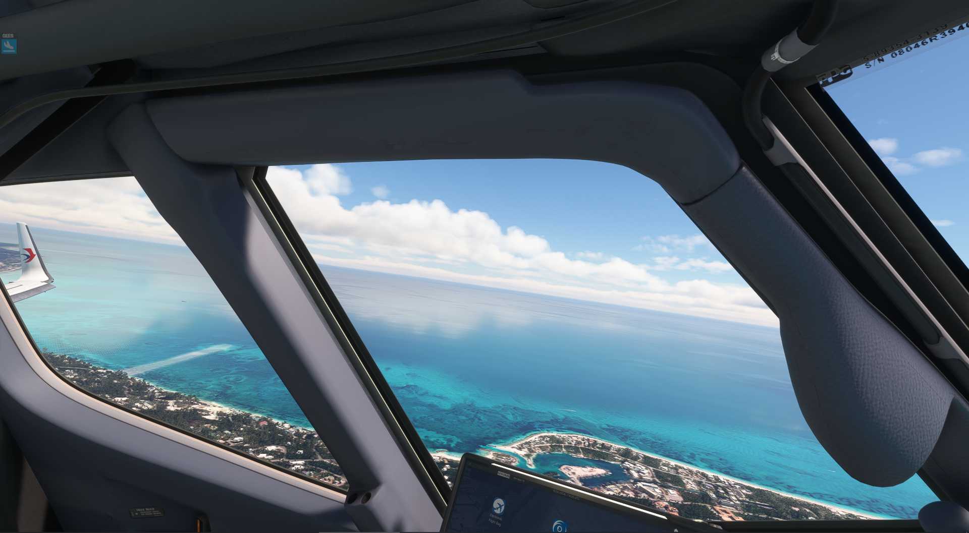 MSFS20  MBPV-----MYNN-8087 