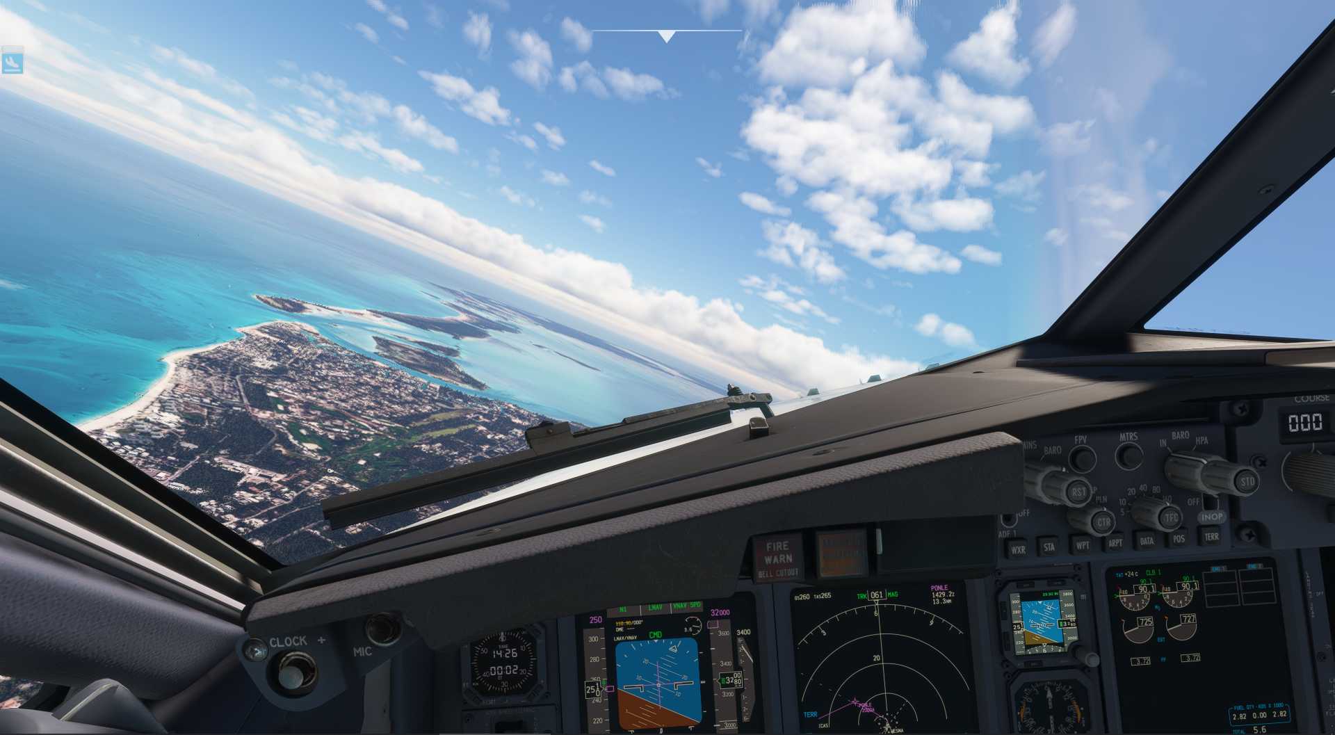 MSFS20  MBPV-----MYNN-521 