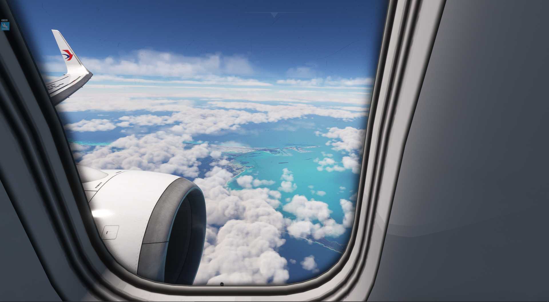 MSFS20  MBPV-----MYNN-4108 