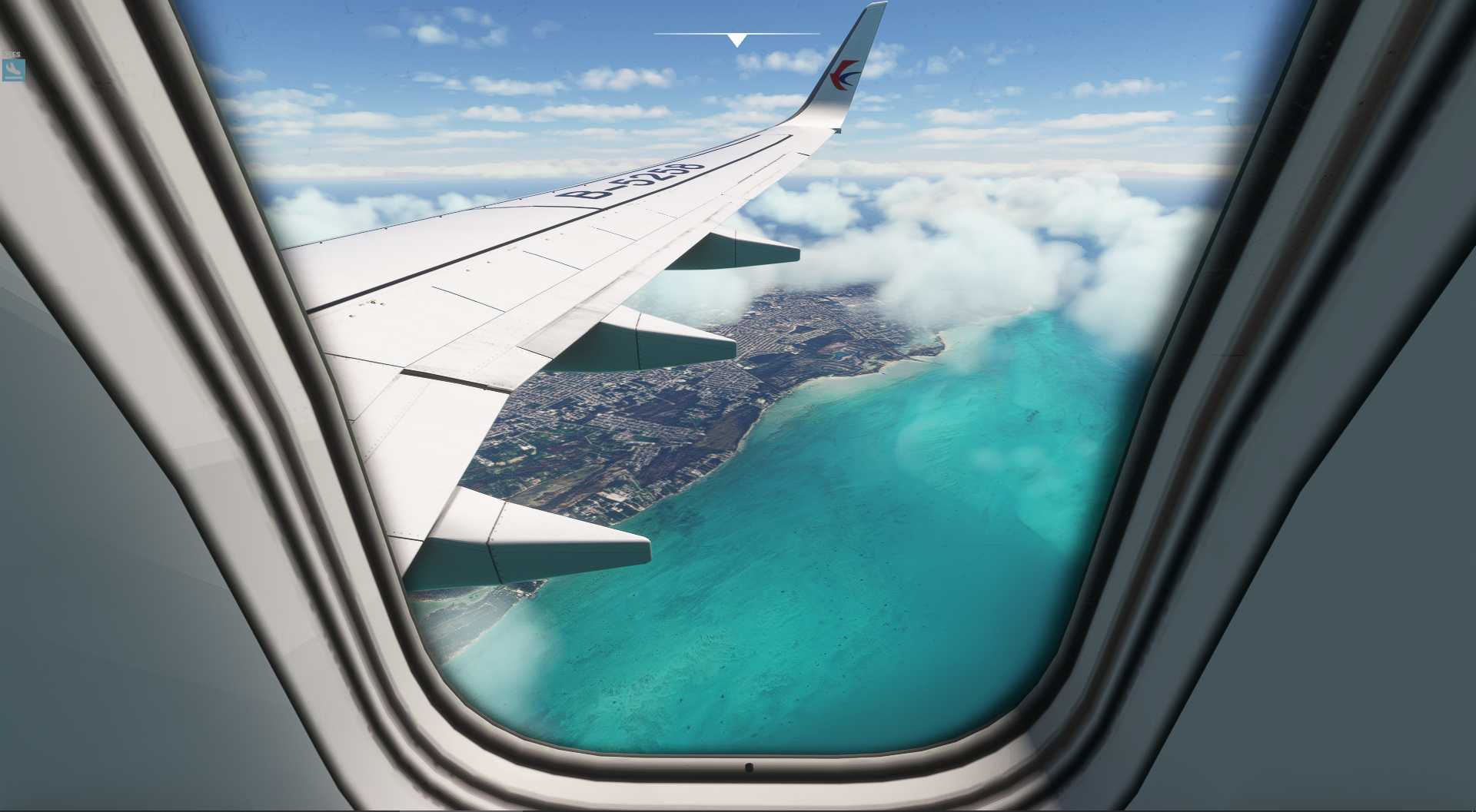 MSFS20  MBPV-----MYNN-1639 