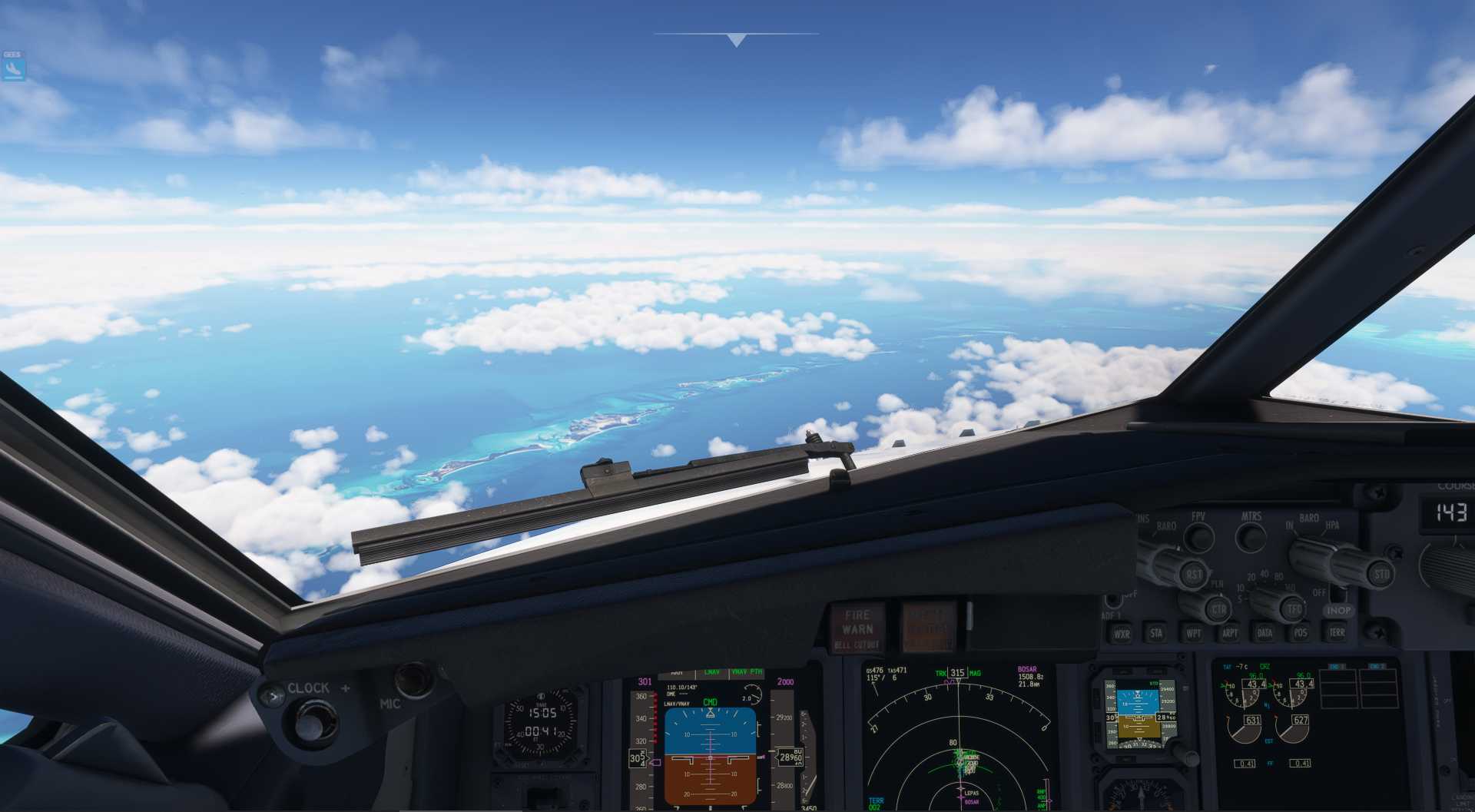 MSFS20  MBPV-----MYNN-9897 