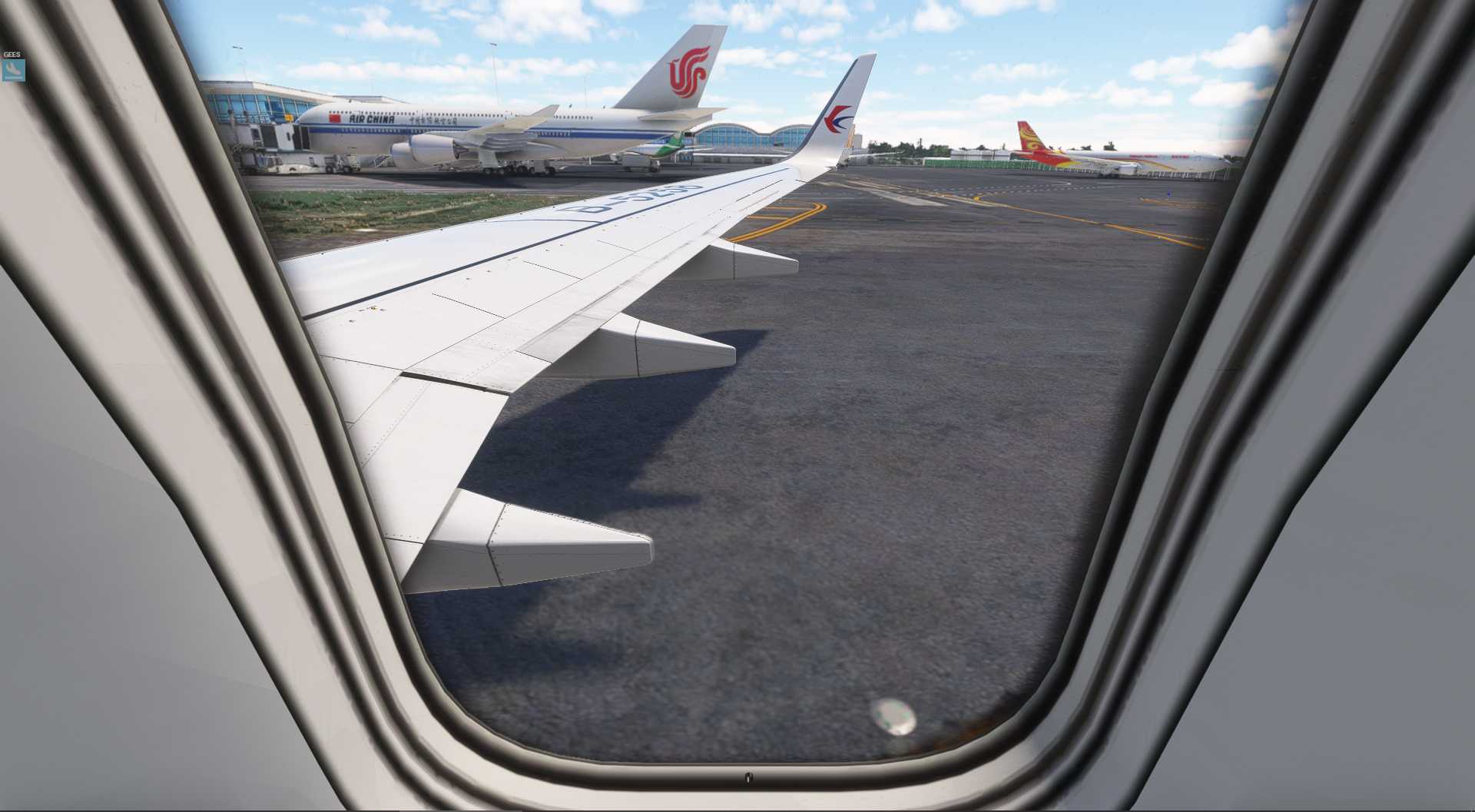 MSFS20  MBPV-----MYNN-8656 