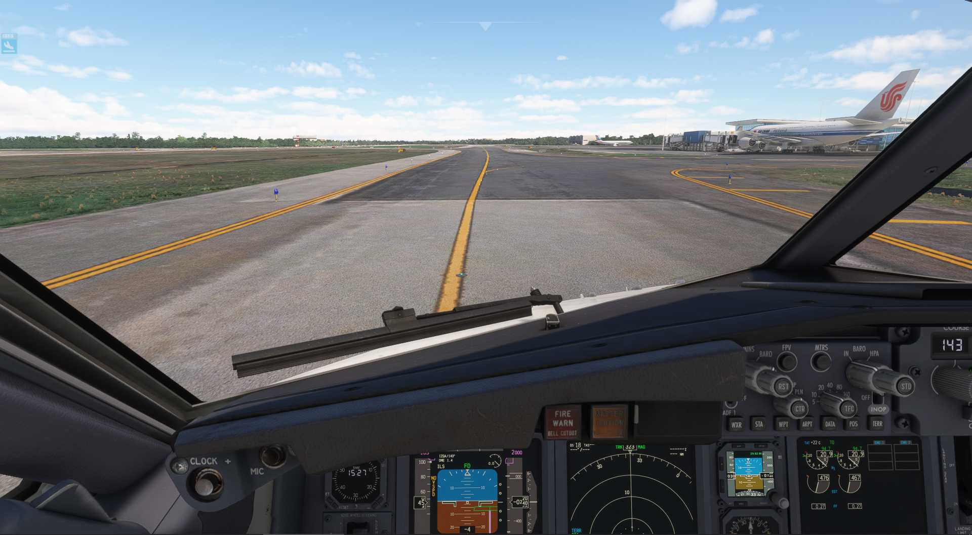 MSFS20  MBPV-----MYNN-8719 