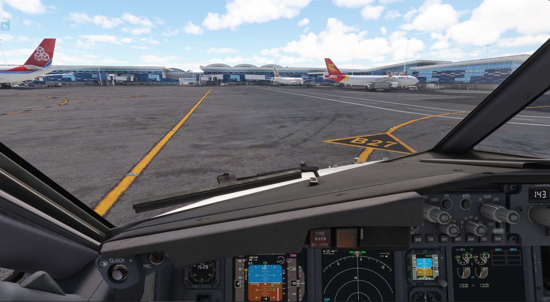 MSFS20  MBPV-----MYNN-9007 