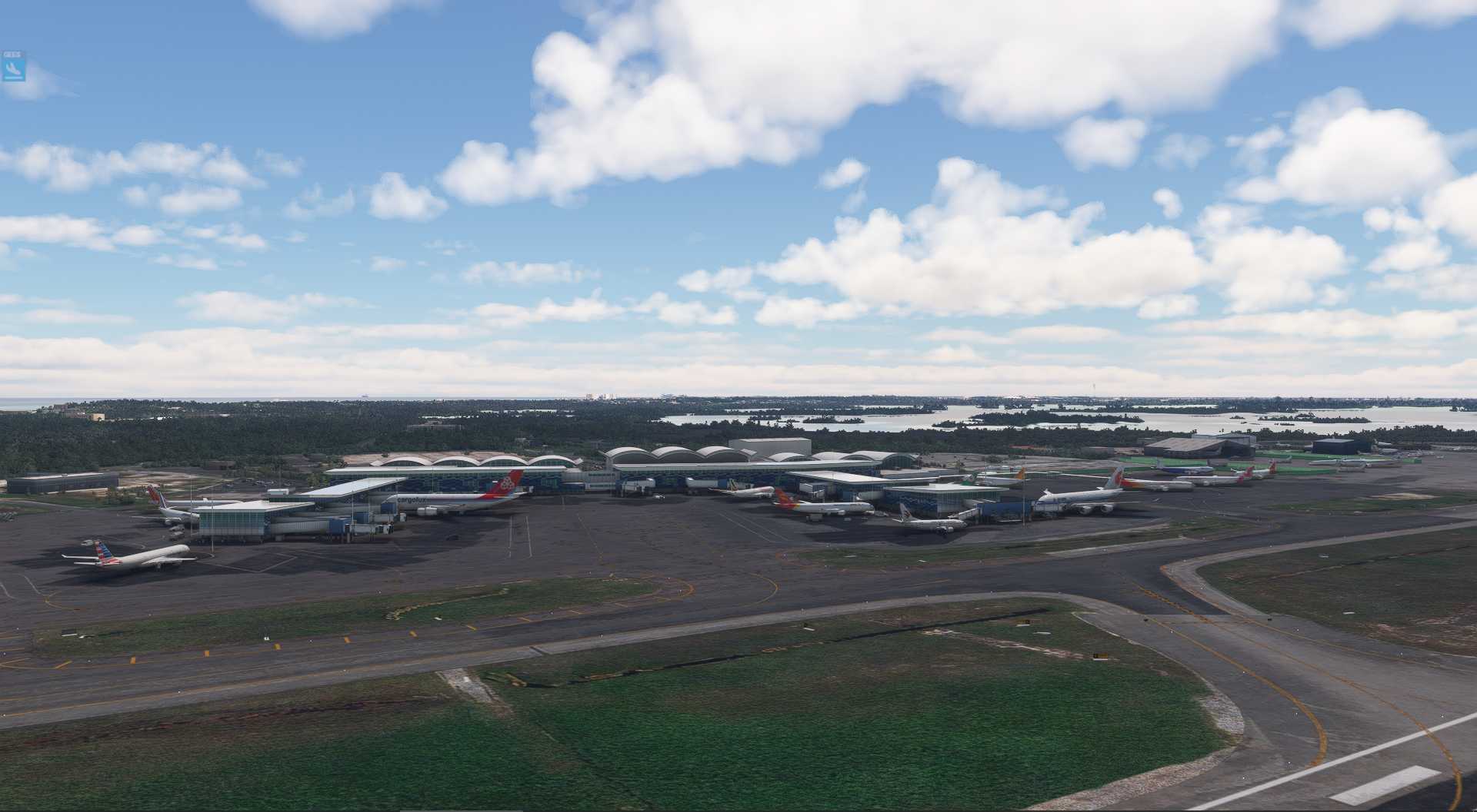 MSFS20  MBPV-----MYNN-9446 