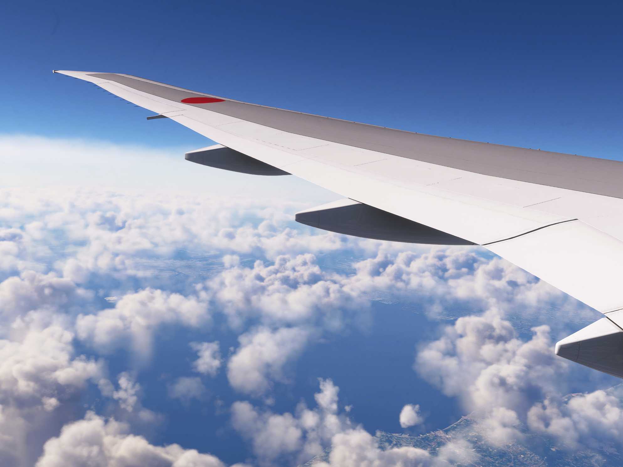 PMDG777-3213 