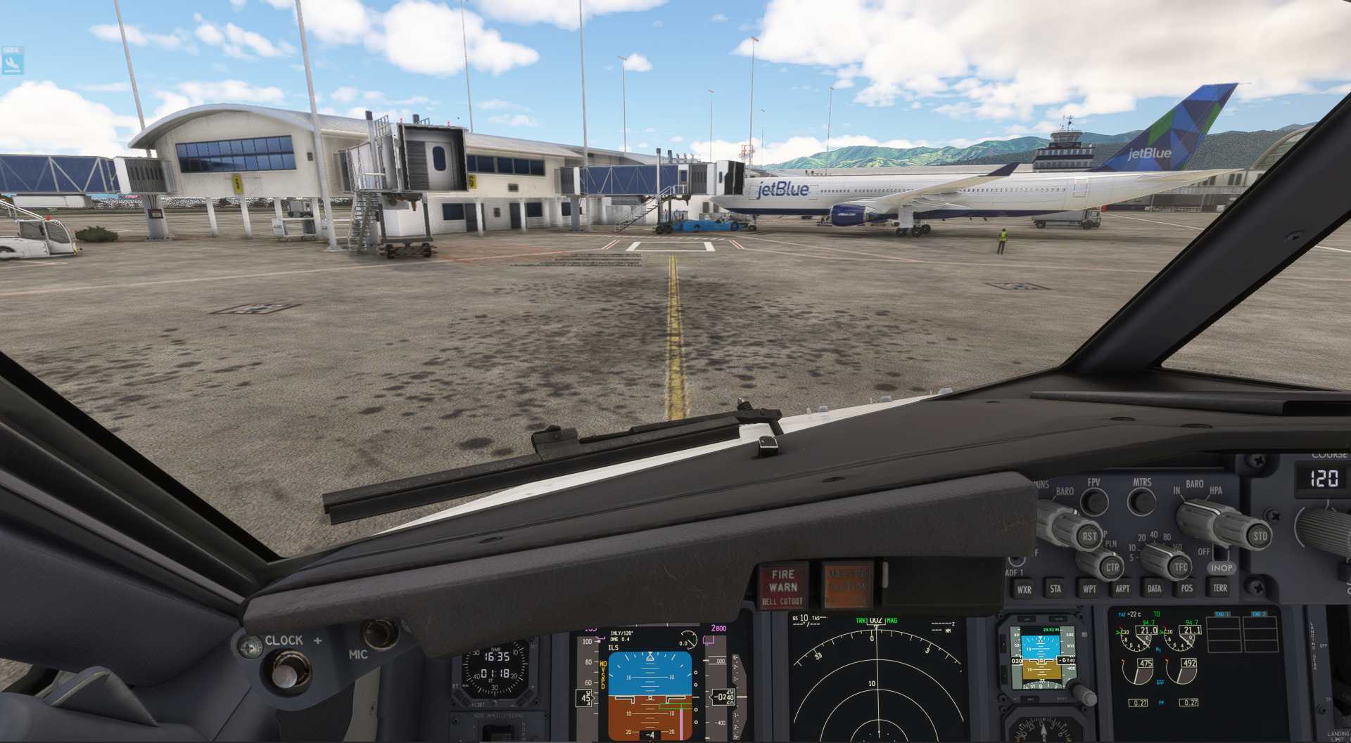 MSFS20   MYNN-----MKJP-5974 