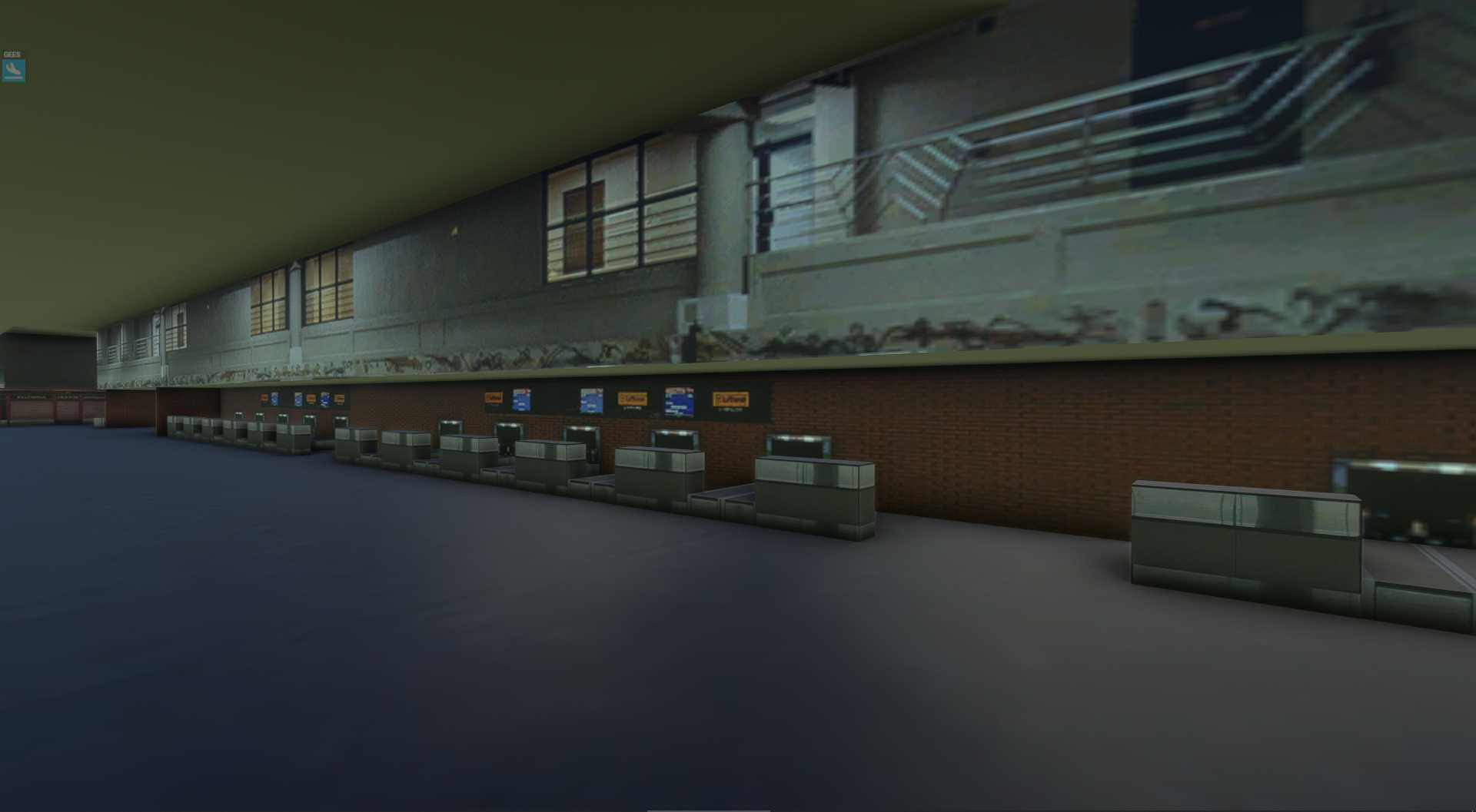 MSFS20  MDPP  -----MUCC-5582 