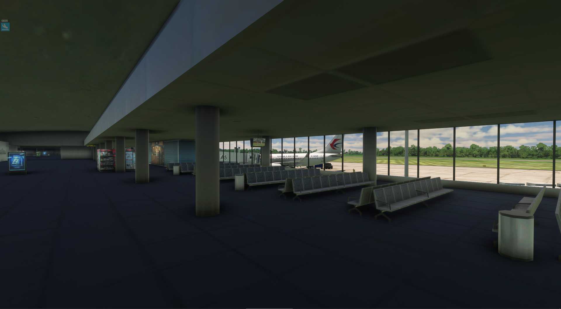 MSFS20  MDPP  -----MUCC-1936 