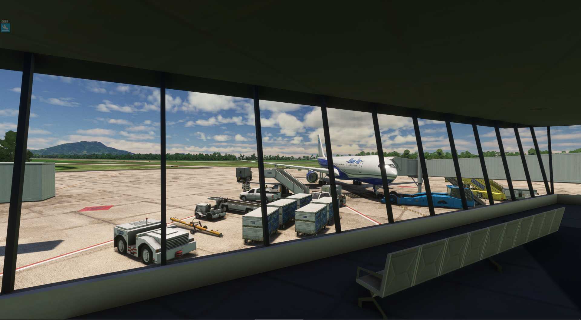 MSFS20  MDPP  -----MUCC-3681 