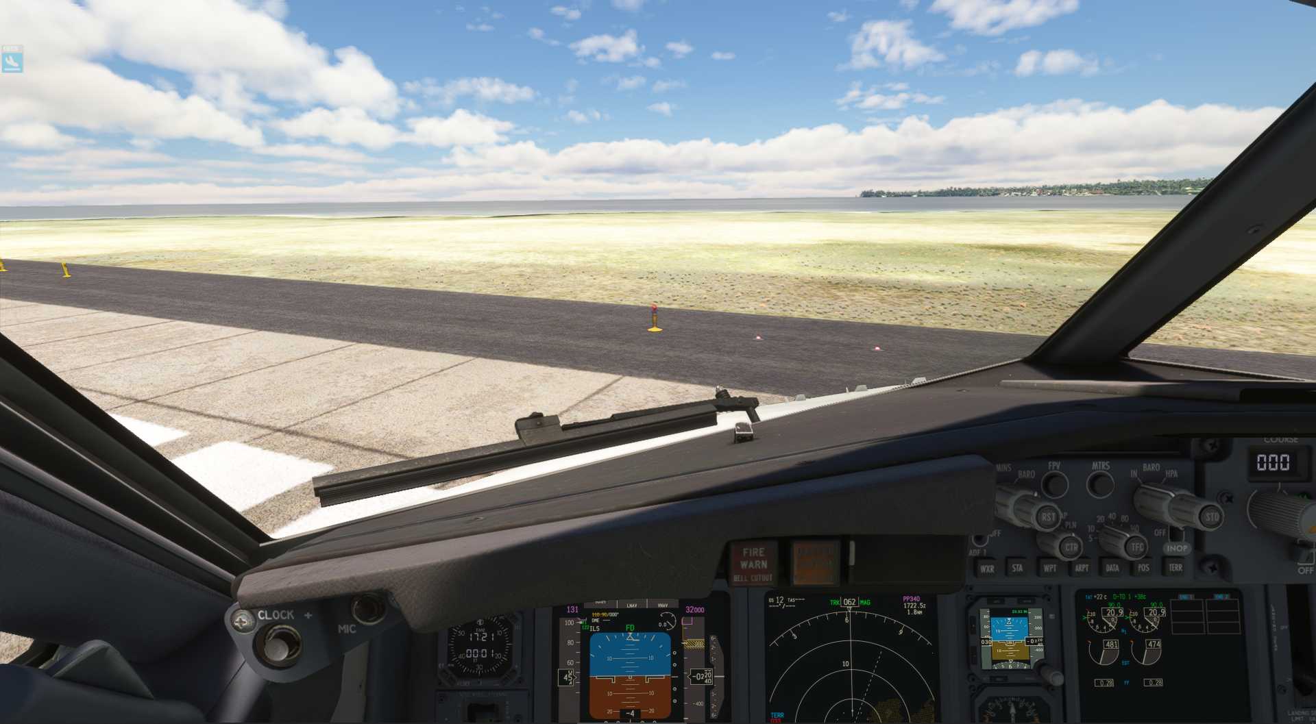 MSFS20  MDPP  -----MUCC-4149 