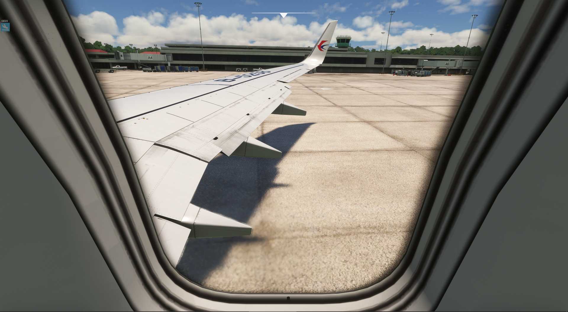 MSFS20  MDPP  -----MUCC-1444 