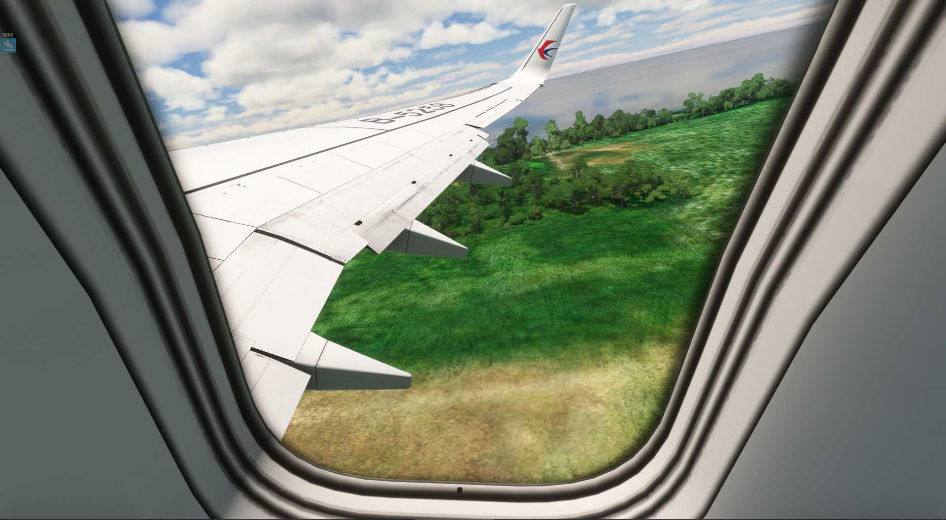 MSFS20  MDPP  -----MUCC-3132 