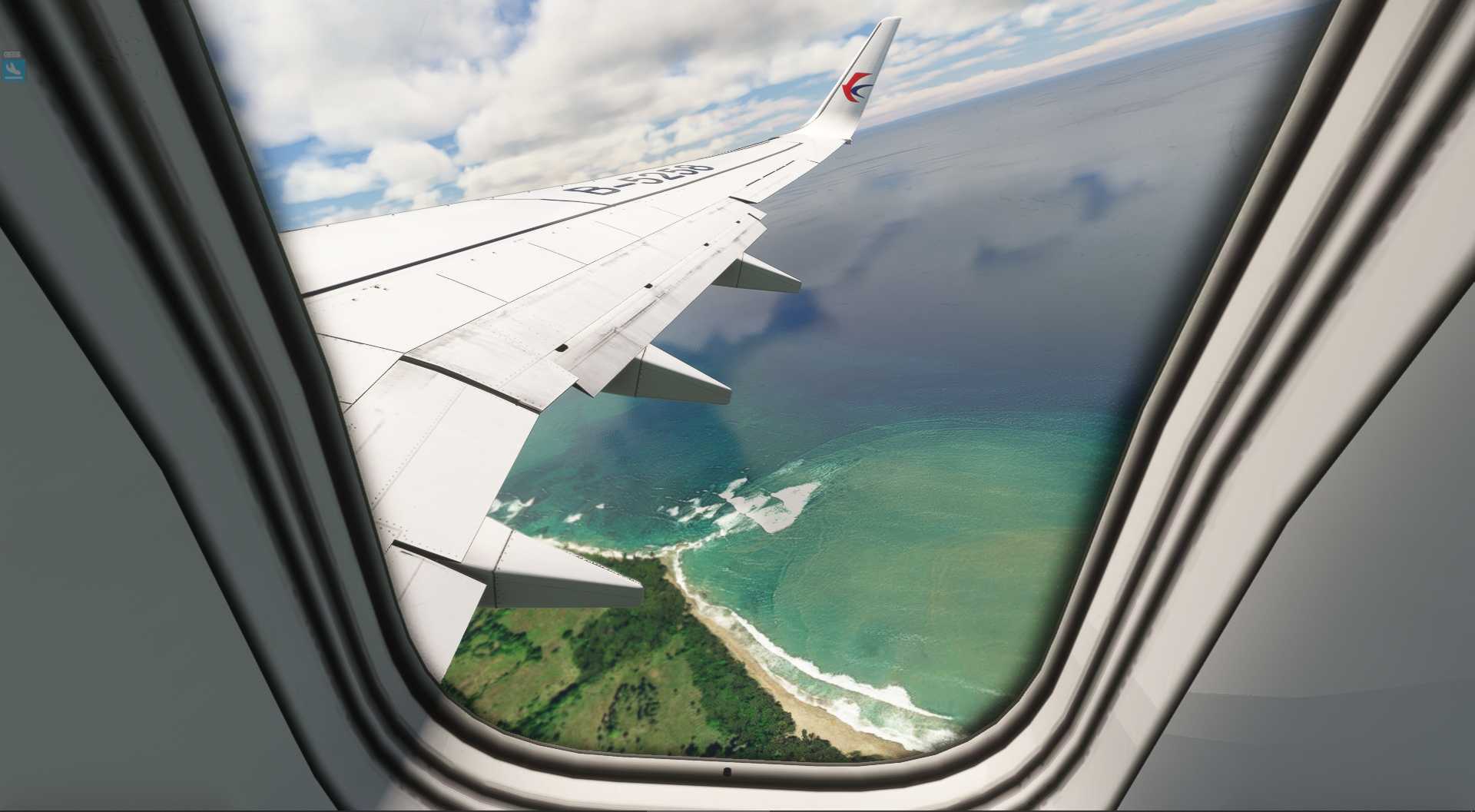 MSFS20  MDPP  -----MUCC-7384 