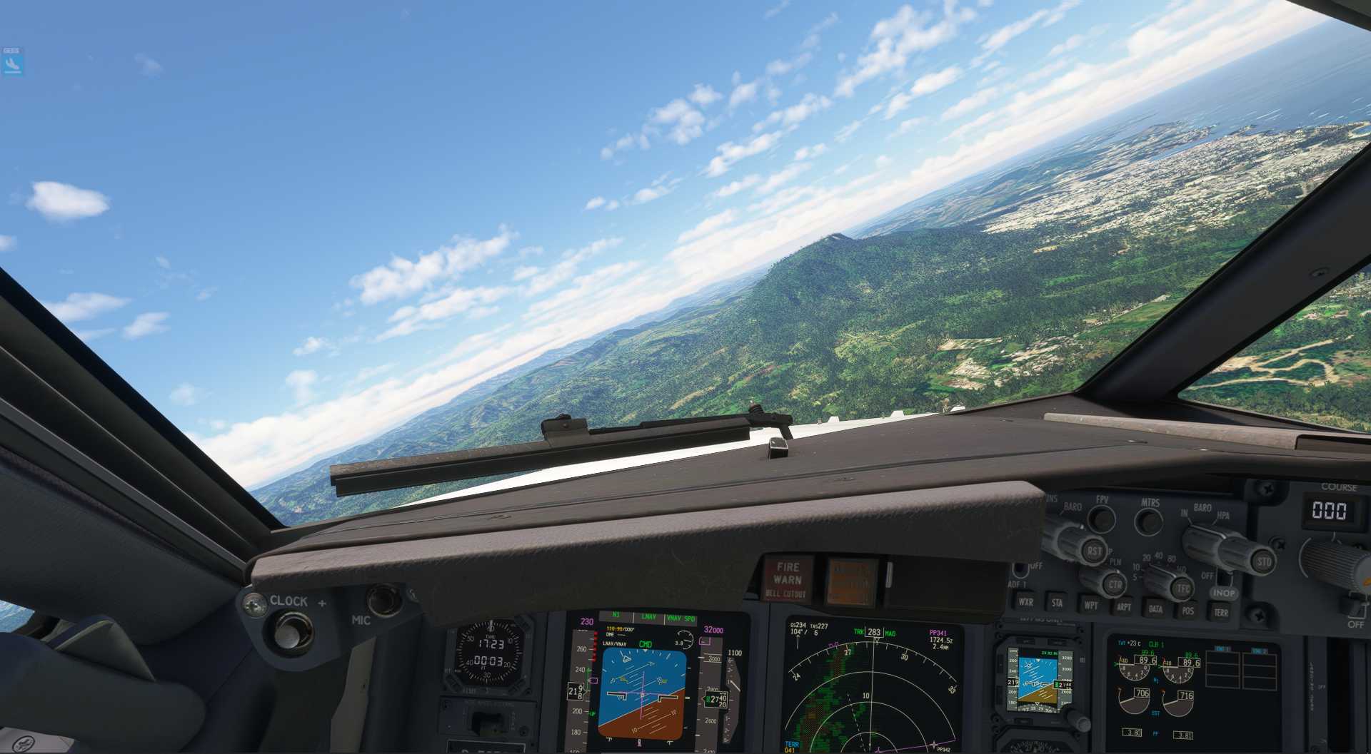 MSFS20  MDPP  -----MUCC-1835 