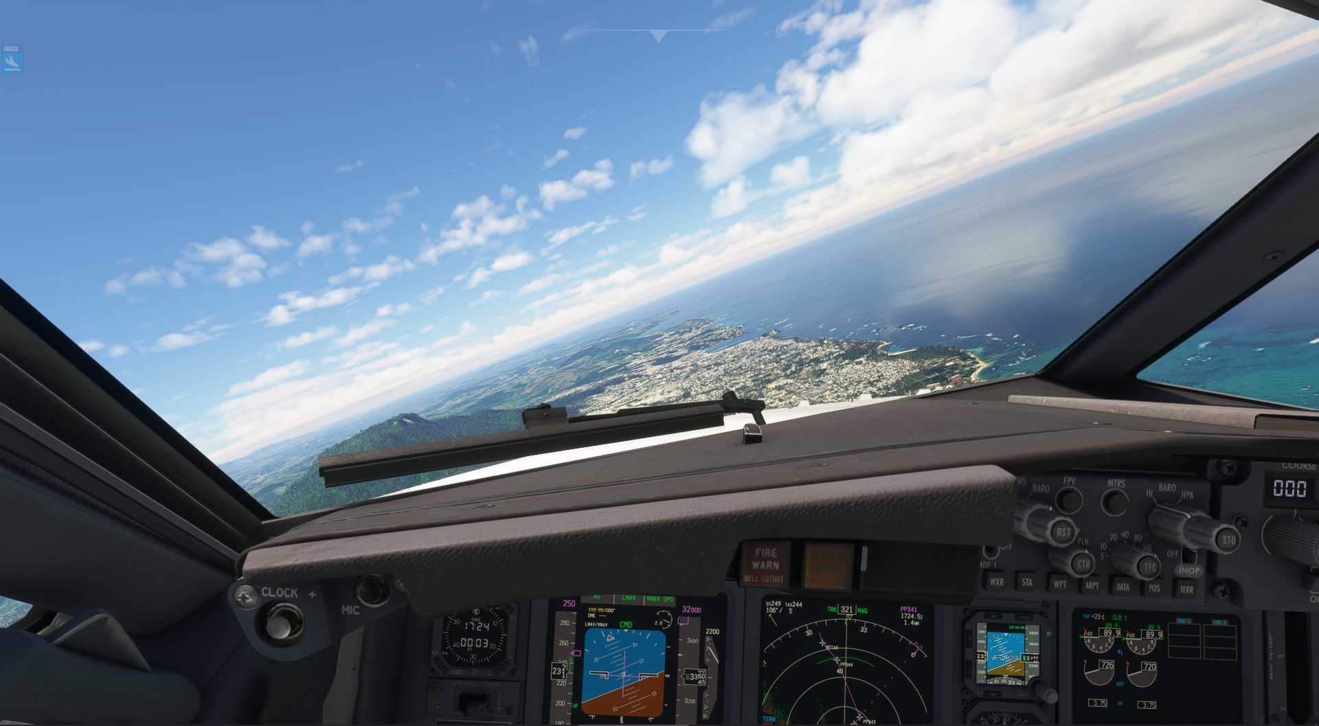 MSFS20  MDPP  -----MUCC-7067 