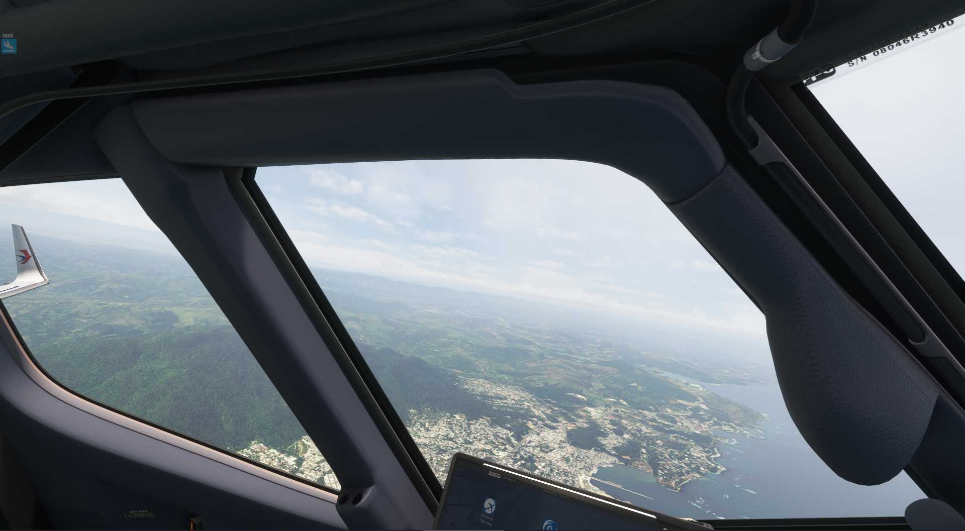 MSFS20  MDPP  -----MUCC-3206 