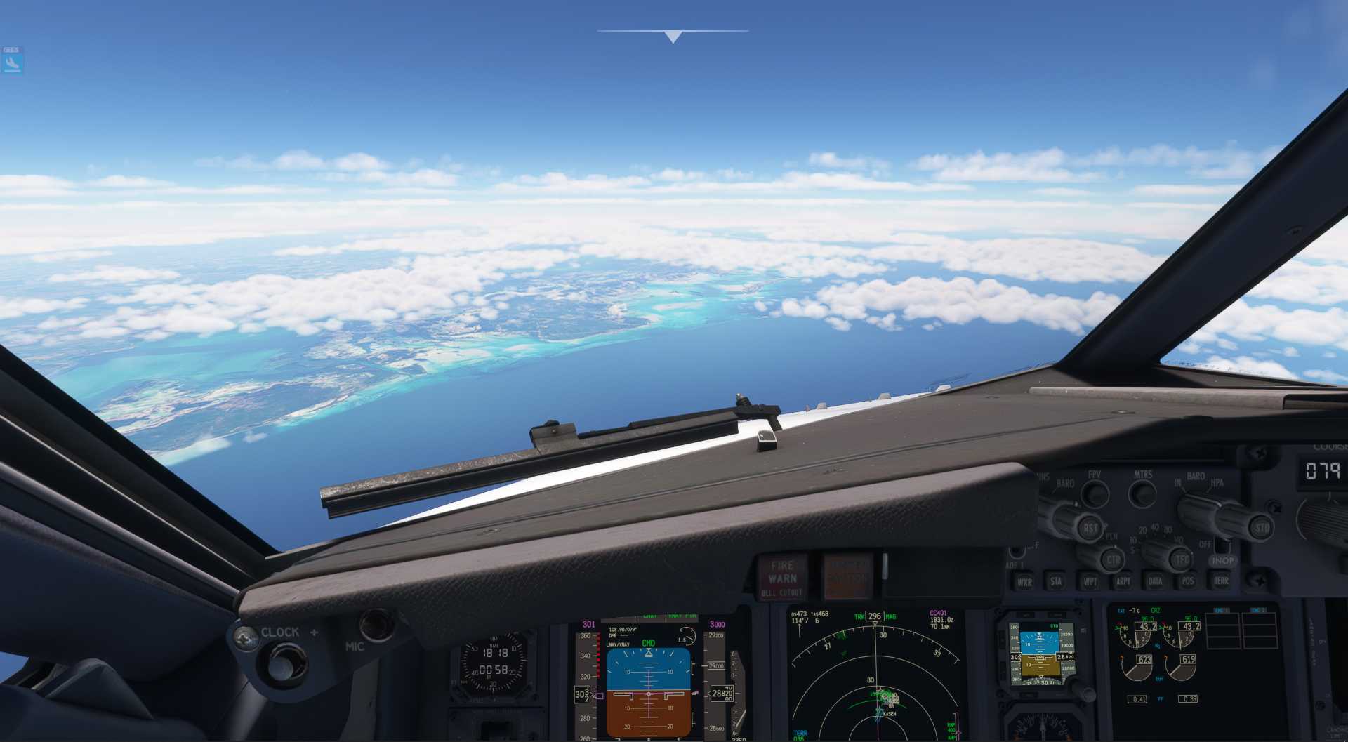 MSFS20  MDPP  -----MUCC-553 