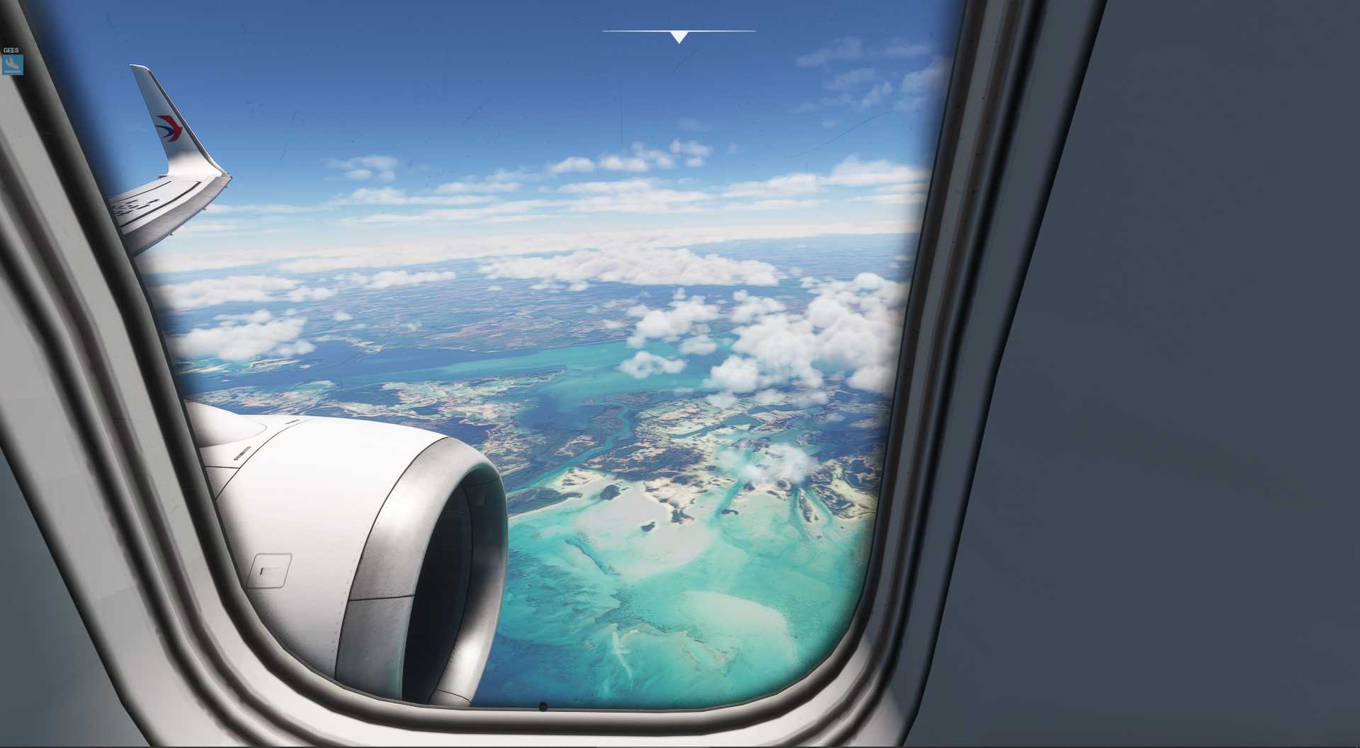 MSFS20  MDPP  -----MUCC-5817 