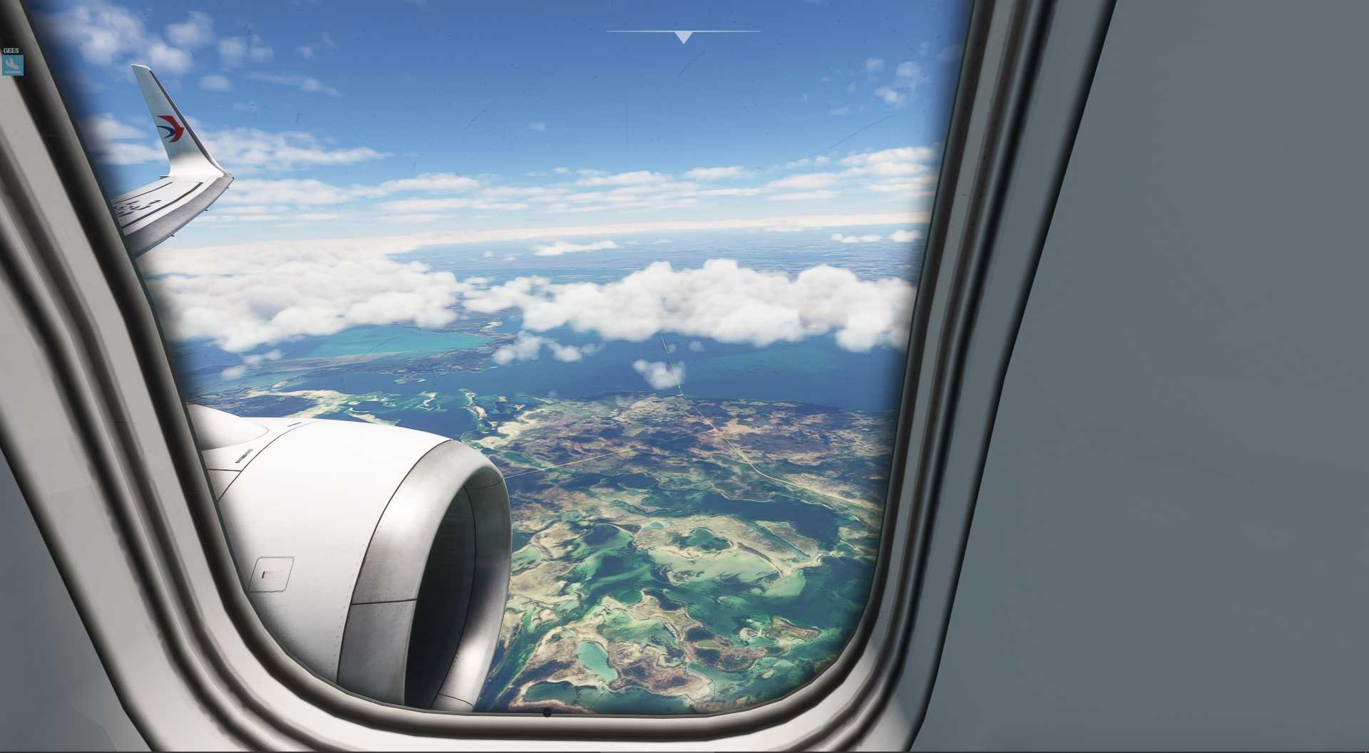 MSFS20  MDPP  -----MUCC-7737 