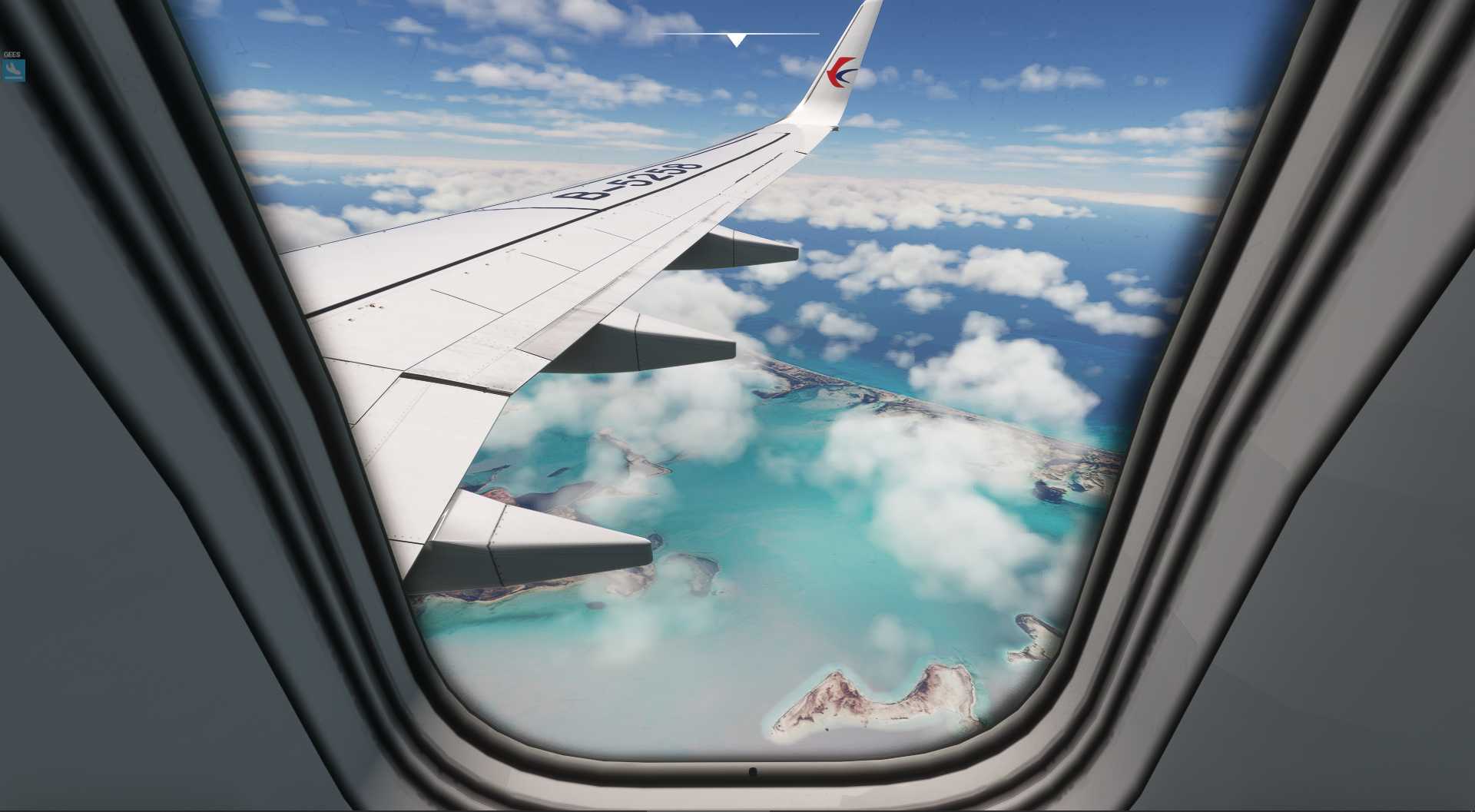 MSFS20  MDPP  -----MUCC-9855 