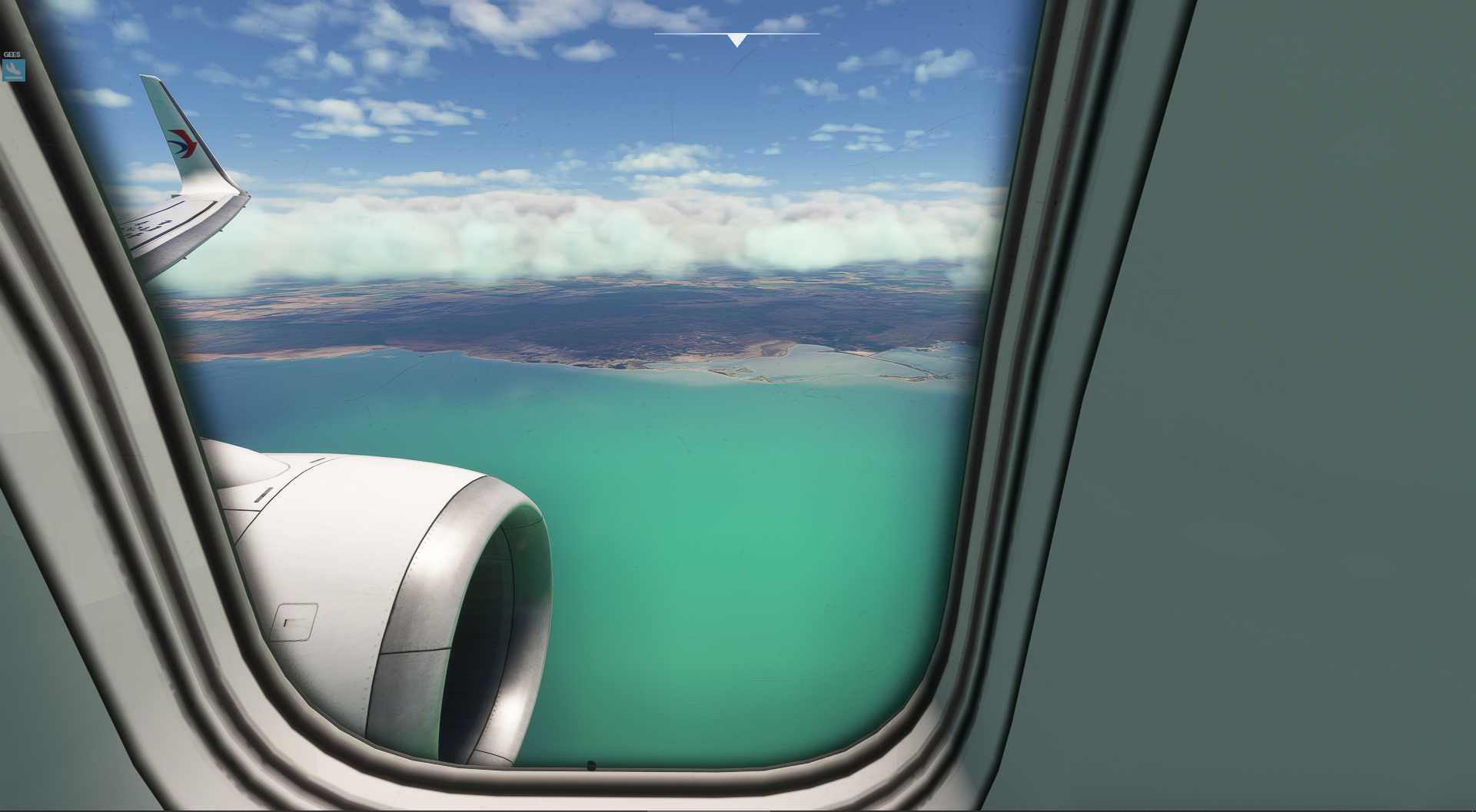 MSFS20  MDPP  -----MUCC-1184 