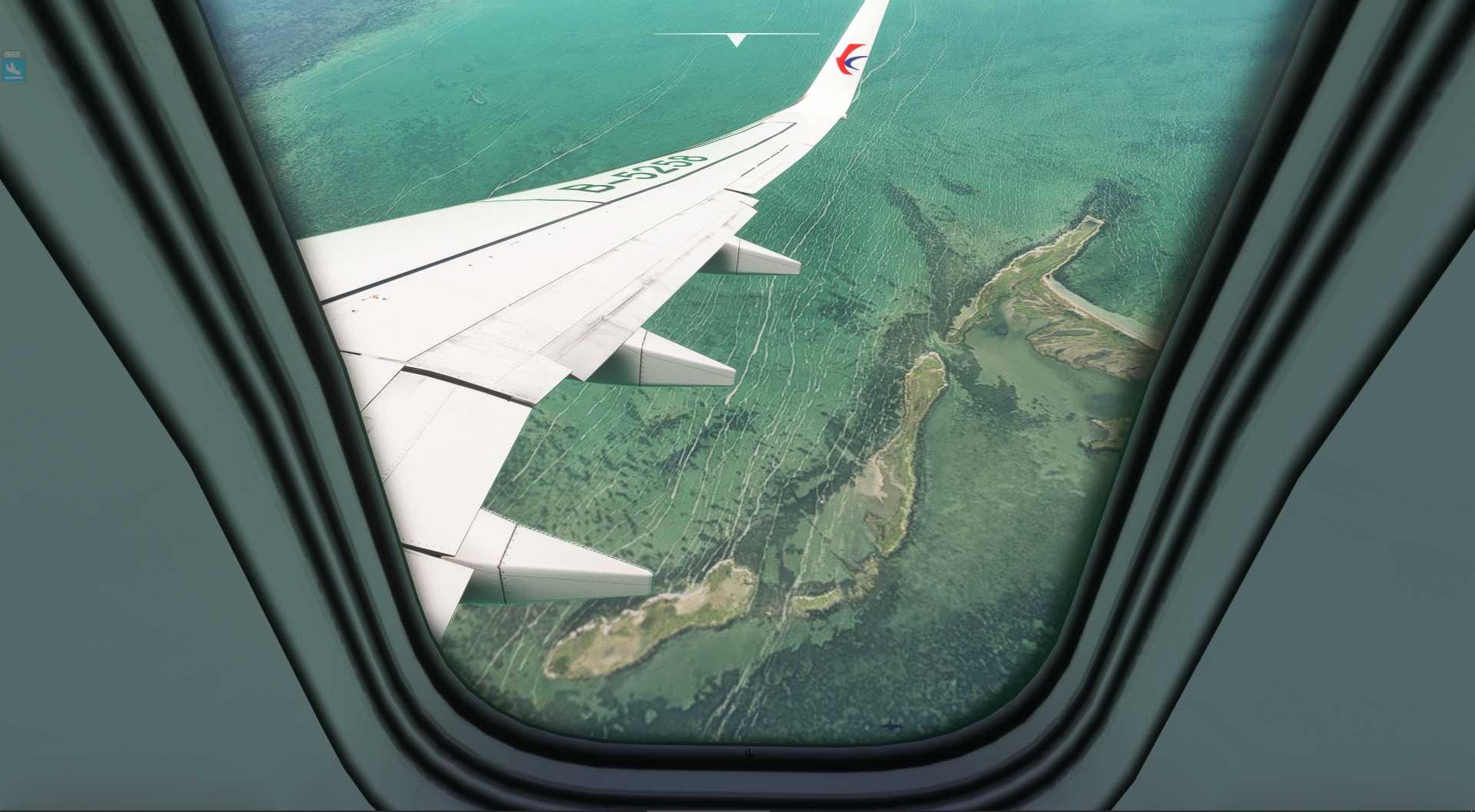 MSFS20  MDPP  -----MUCC-5854 