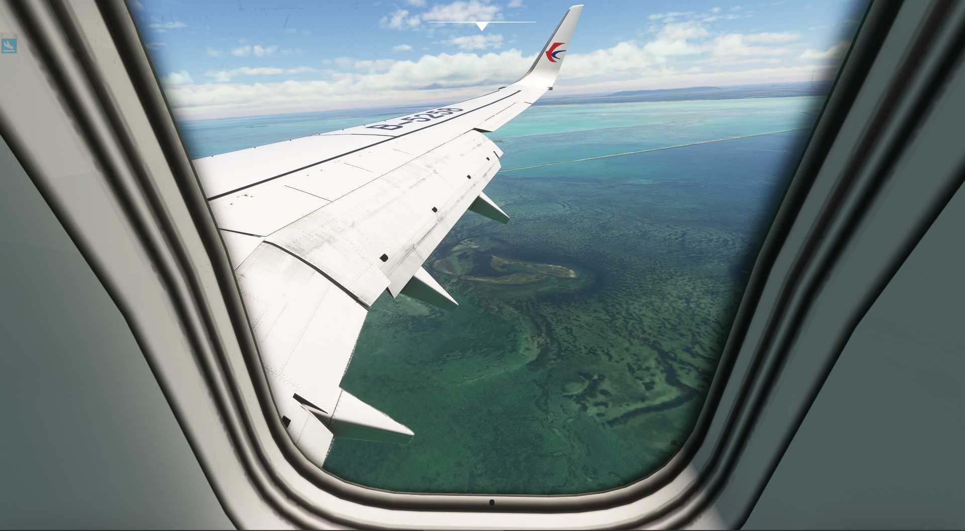 MSFS20  MDPP  -----MUCC-7656 