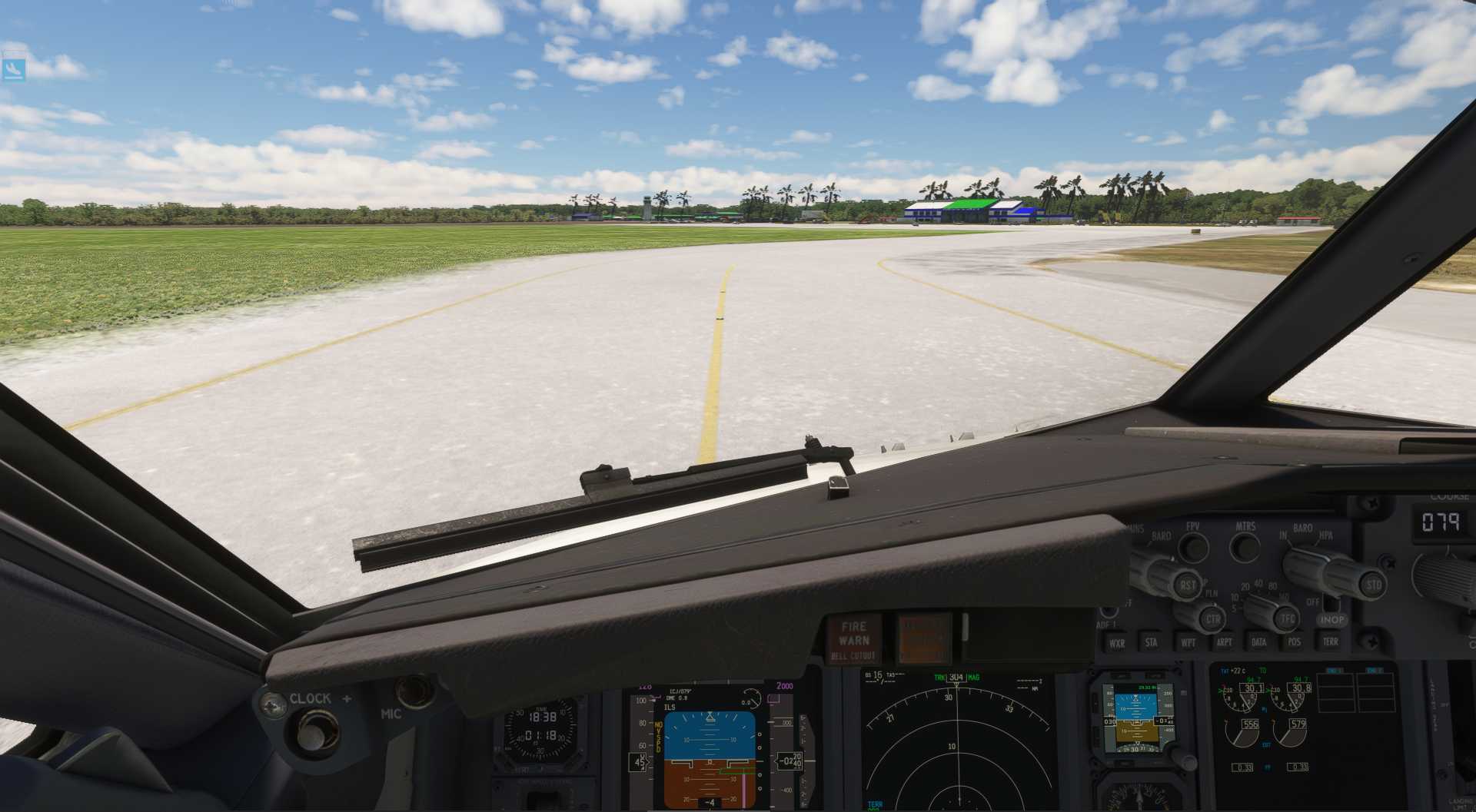 MSFS20  MDPP  -----MUCC-9981 