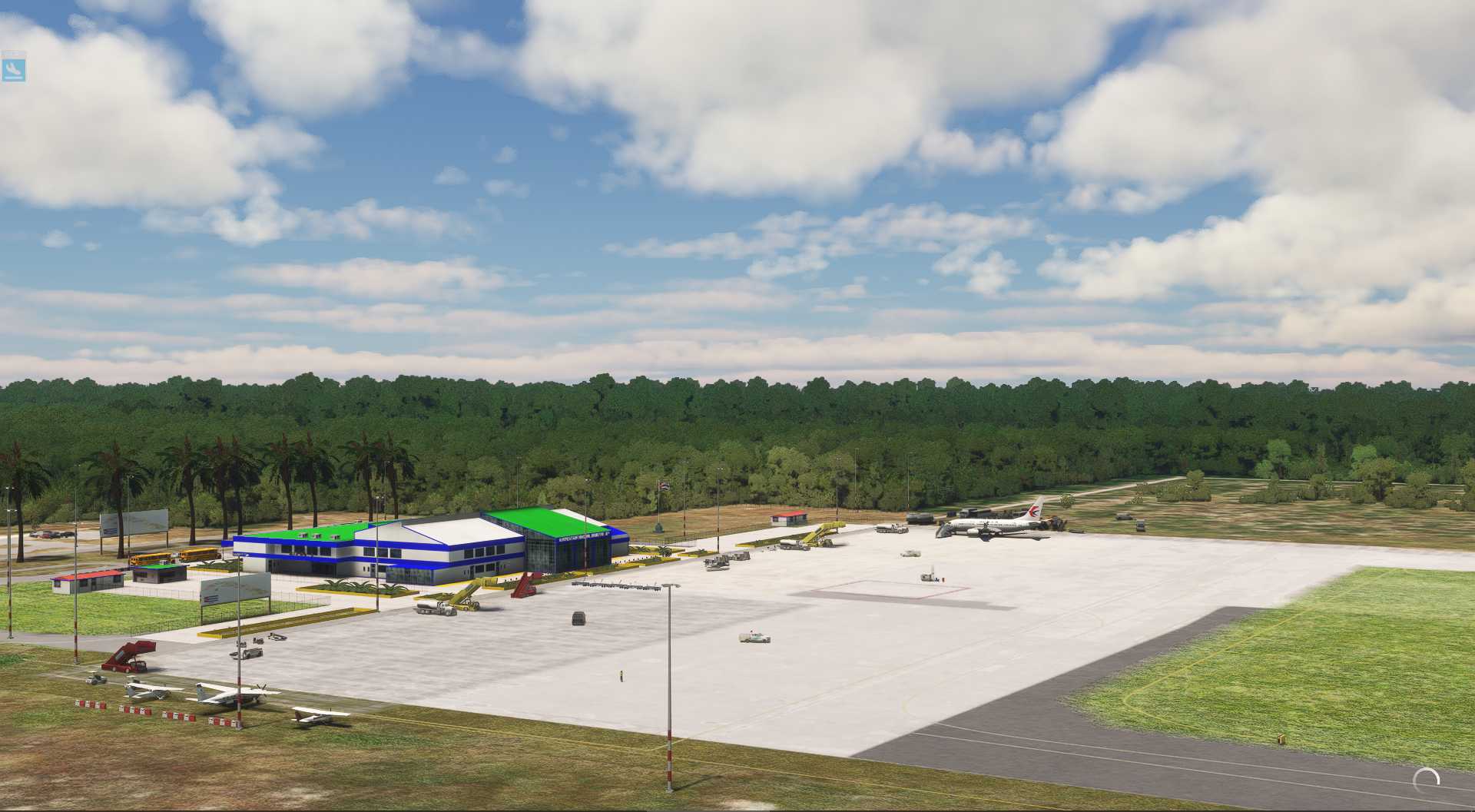 MSFS20  MDPP  -----MUCC-2297 