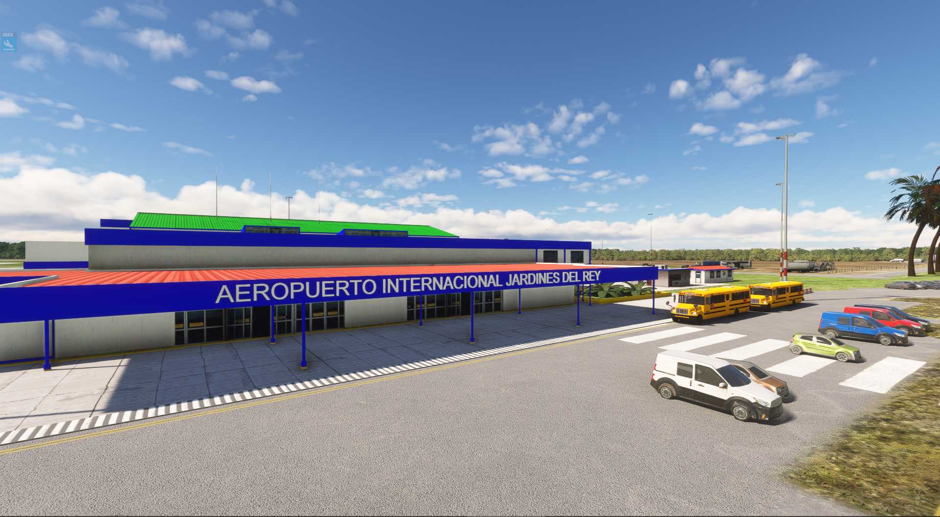 MSFS20  MUCC----MDLR-1228 