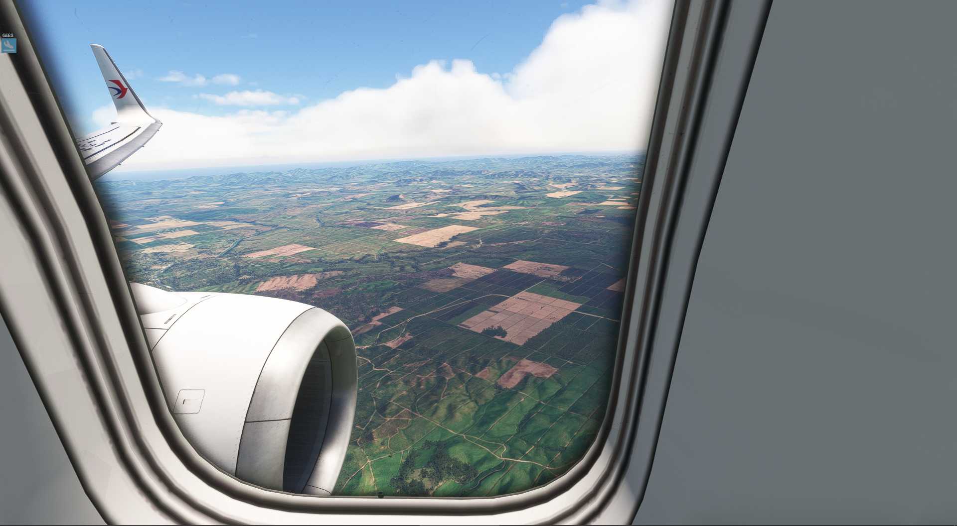 MSFS20  MUCC----MDLR-1986 