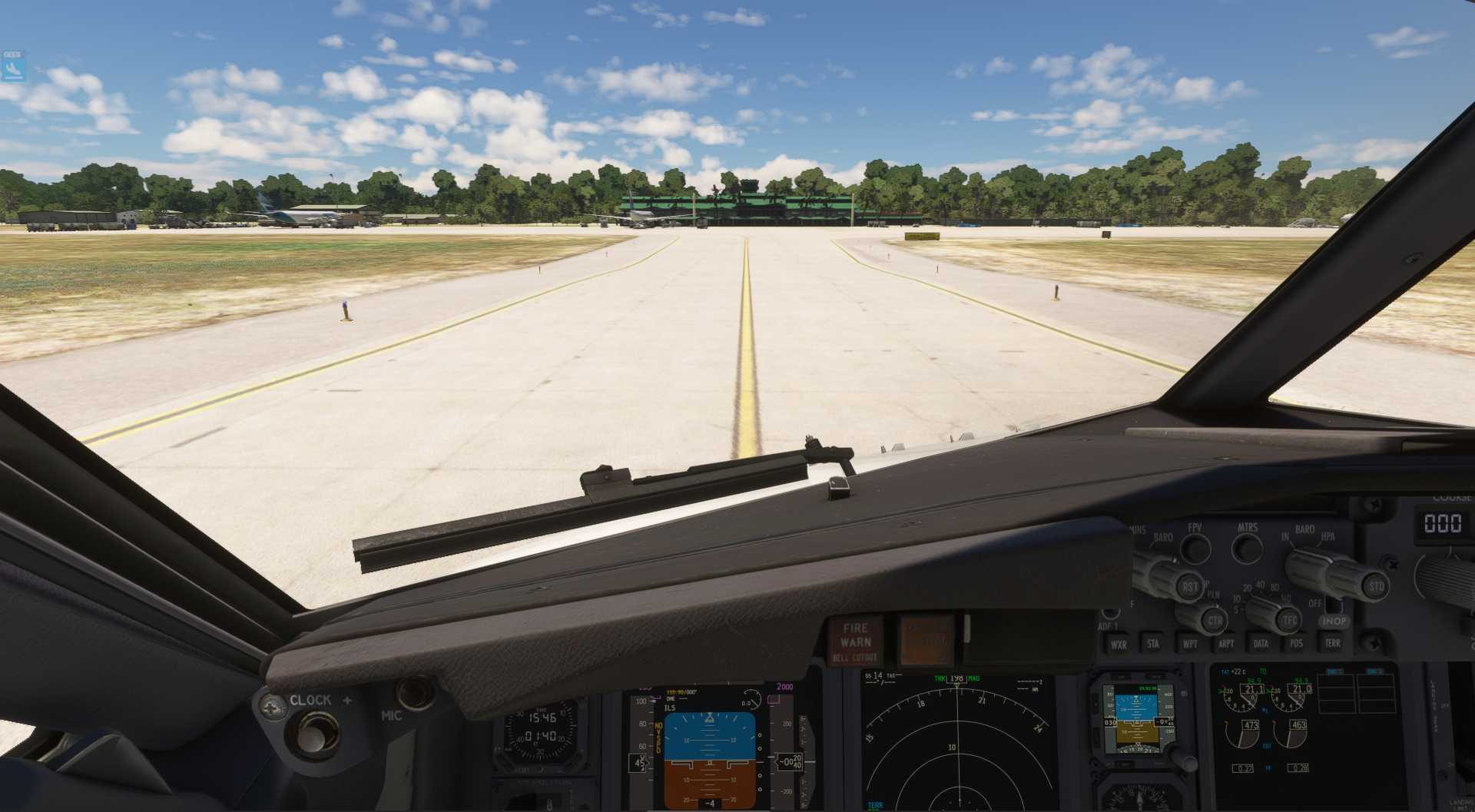 MSFS20  MUCC----MDLR-5036 