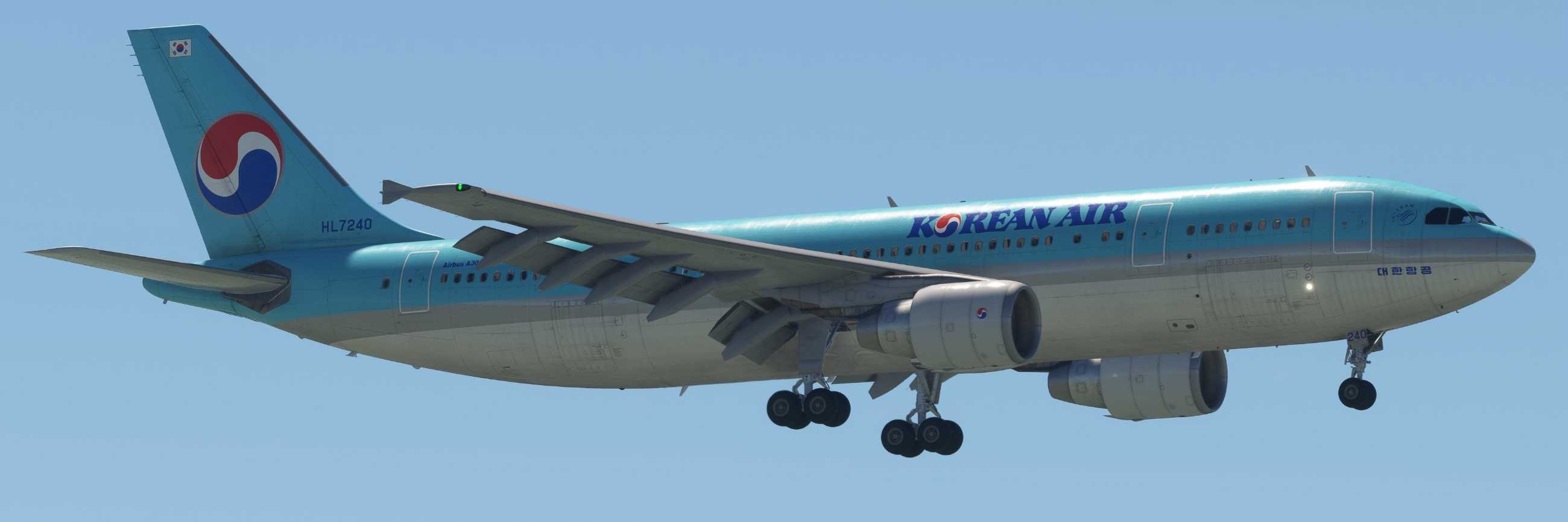 尝试一种很新的比例-2710 