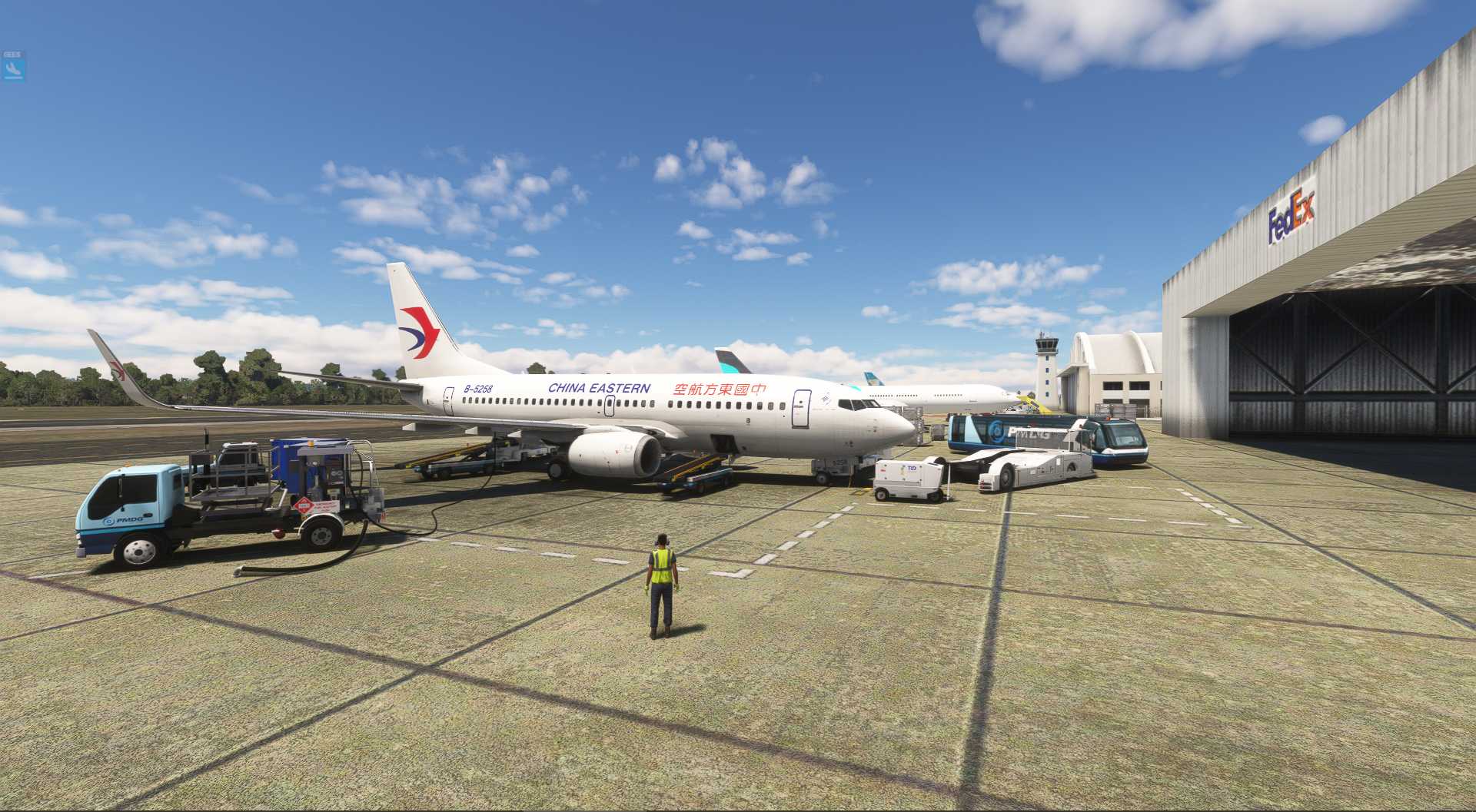 MSFS20  TJBQ----TAPA-4195 