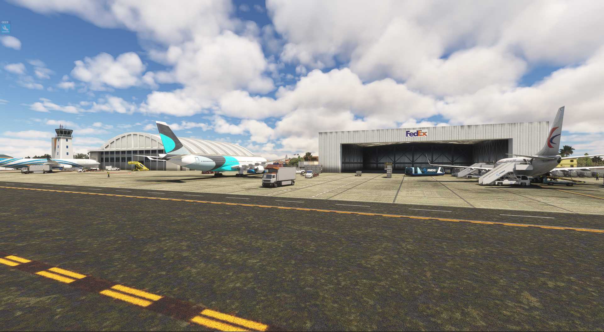 MSFS20  TJBQ----TAPA-2416 