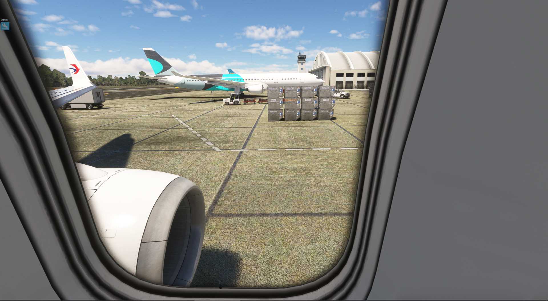 MSFS20  TJBQ----TAPA-6158 