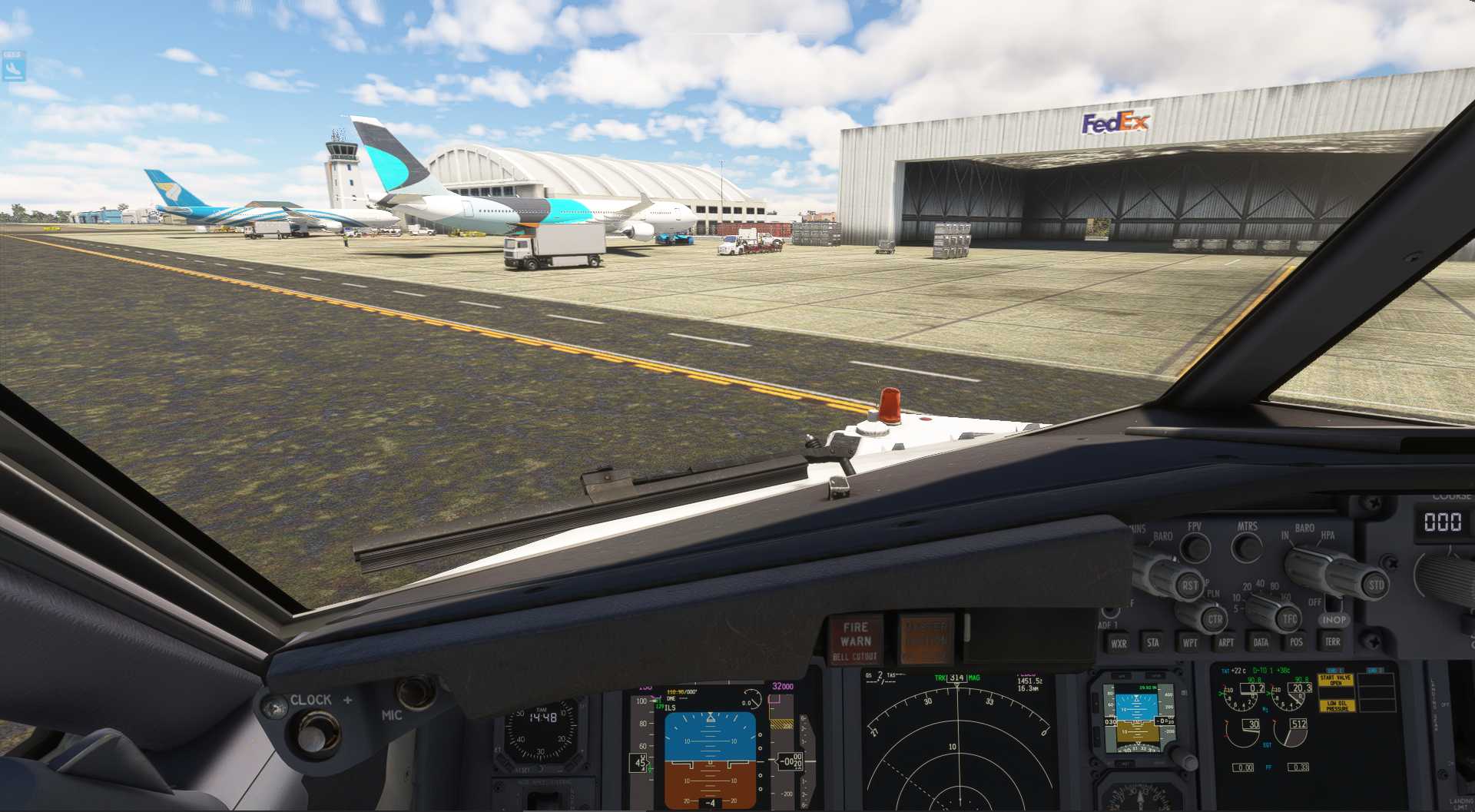 MSFS20  TJBQ----TAPA-6194 