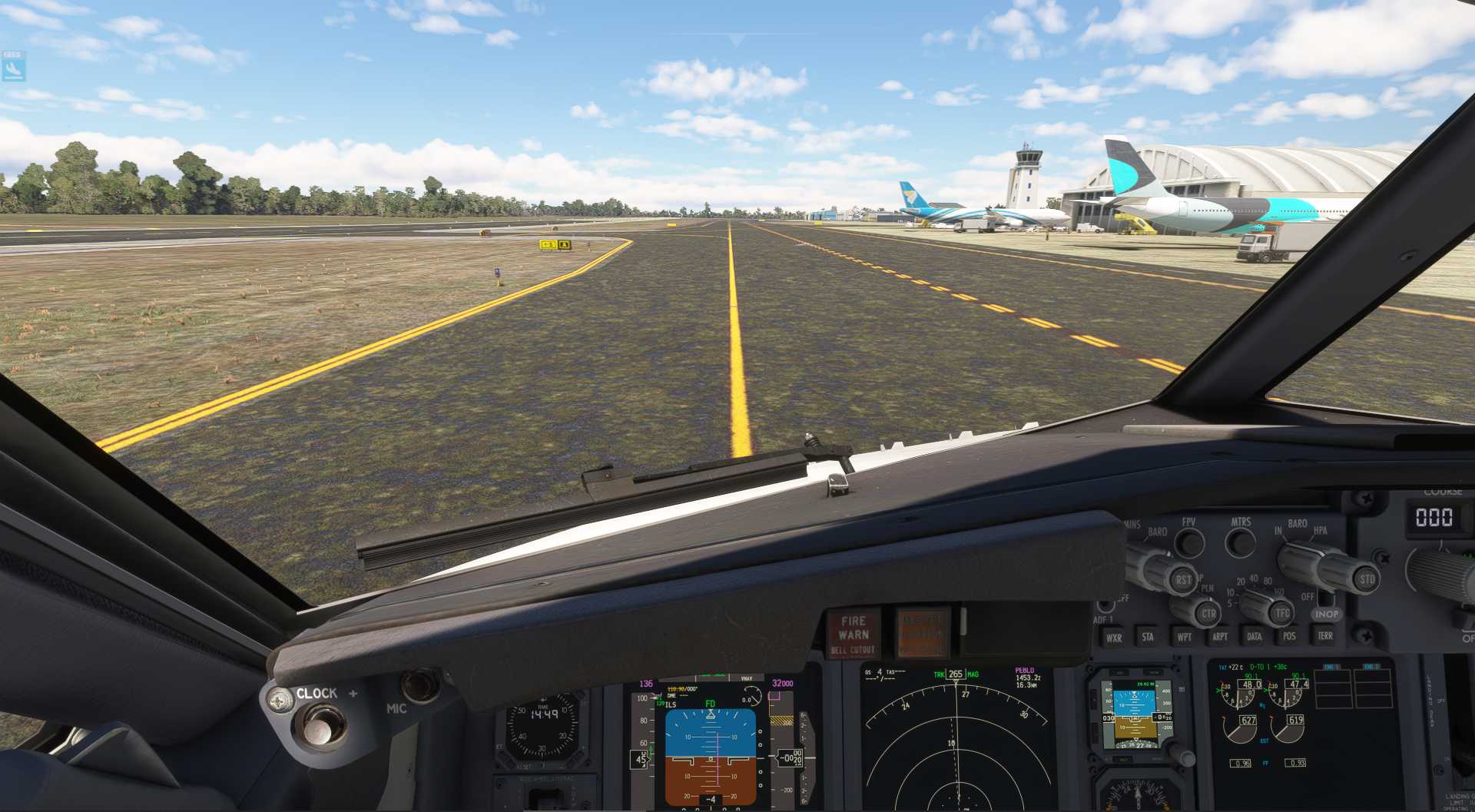 MSFS20  TJBQ----TAPA-3085 