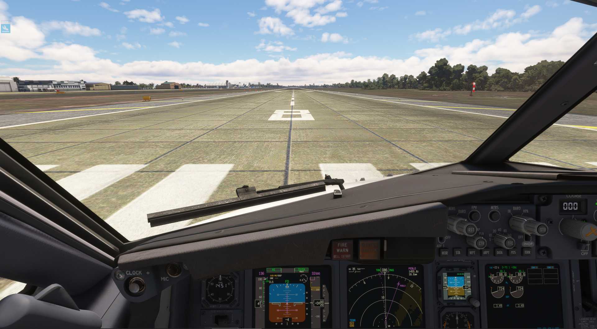 MSFS20  TJBQ----TAPA-890 