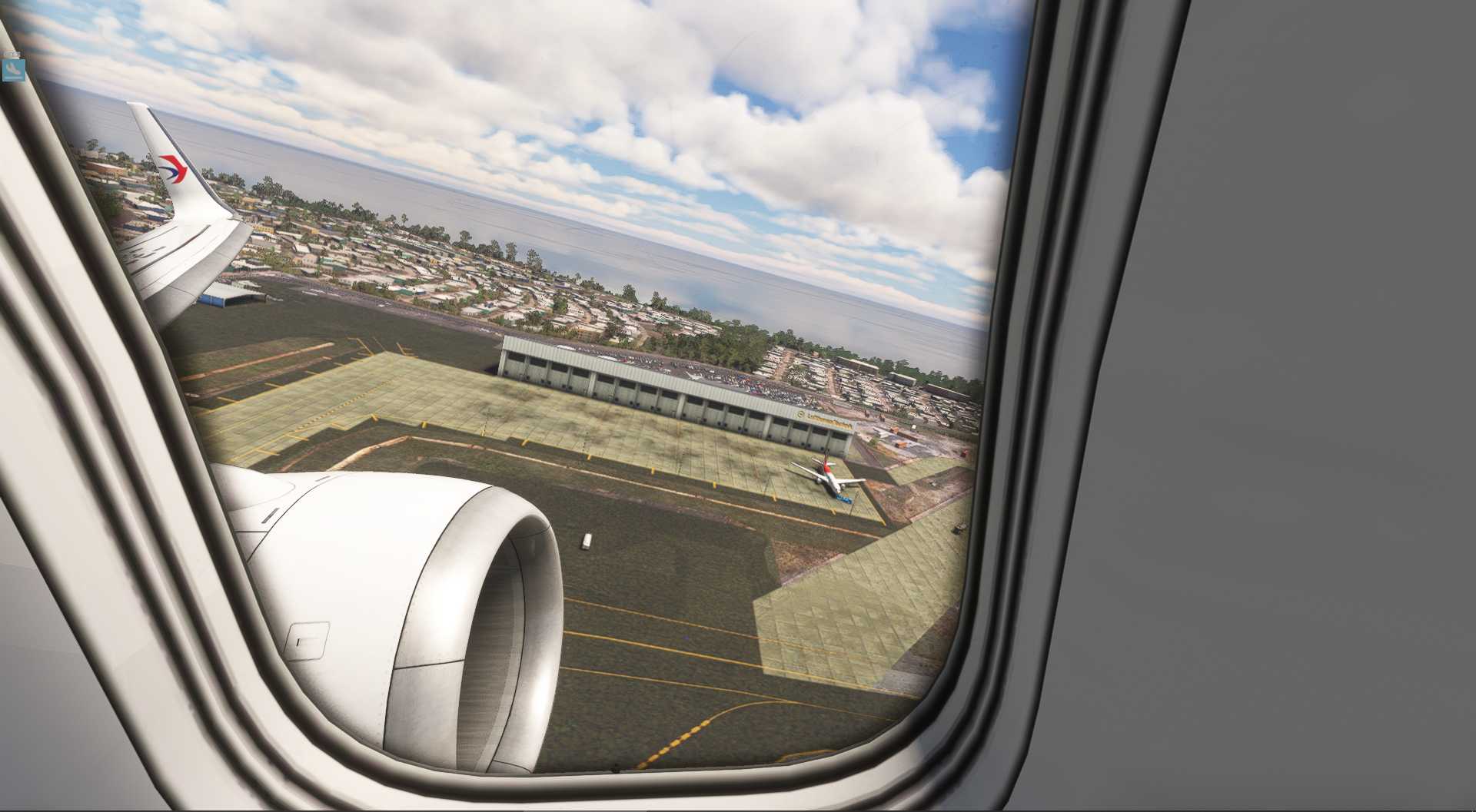 MSFS20  TJBQ----TAPA-6140 