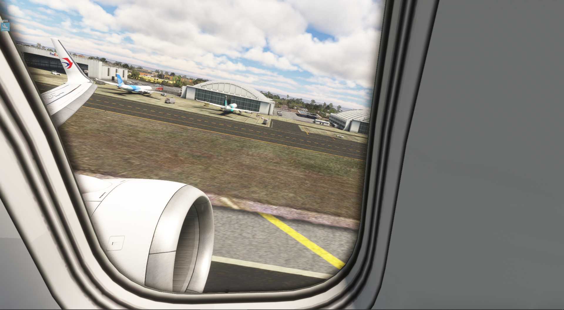 MSFS20  TJBQ----TAPA-4077 